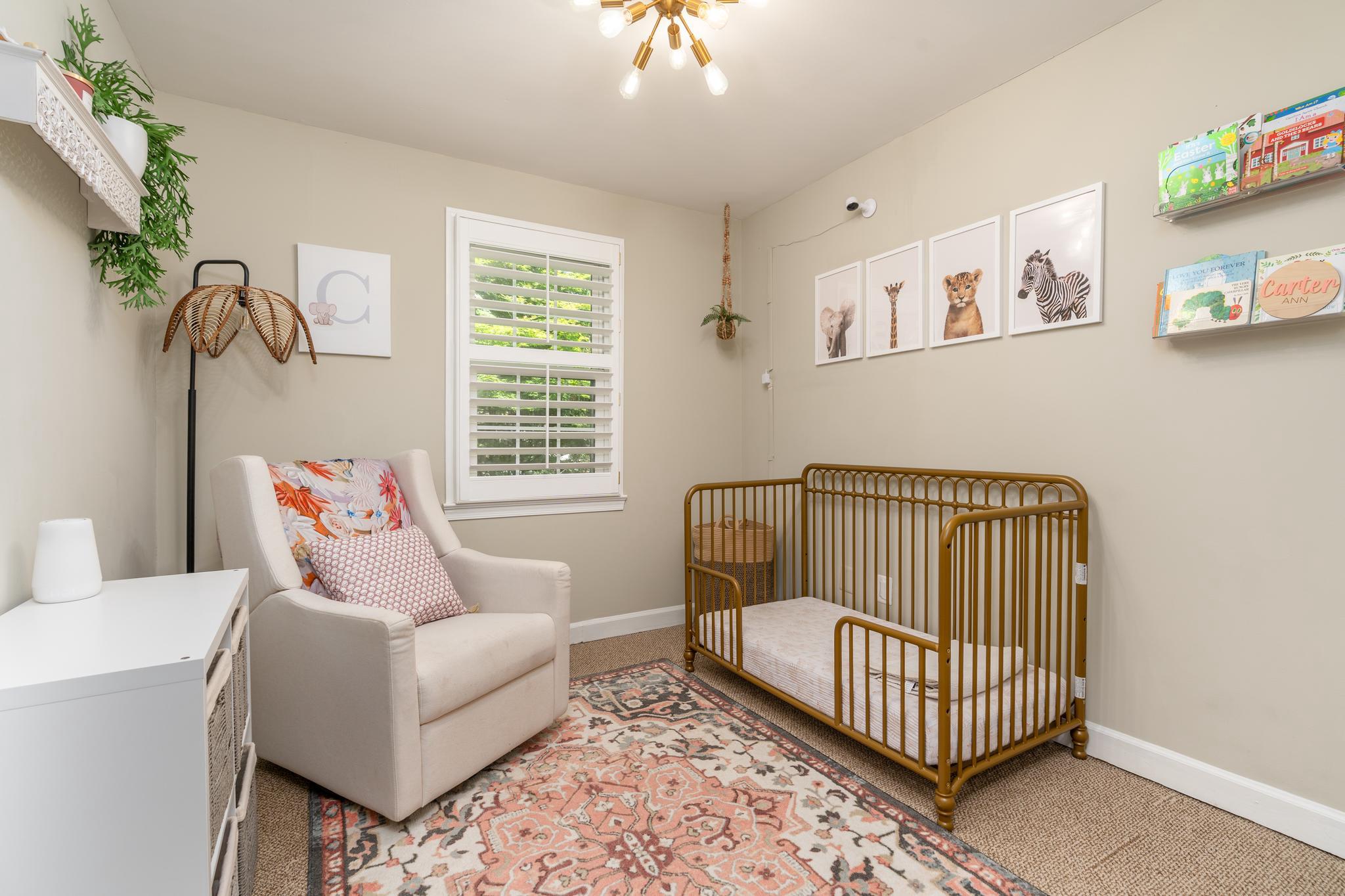  3560 S George Mason Drive, Alexandria, VA, 22302 - 物件實景