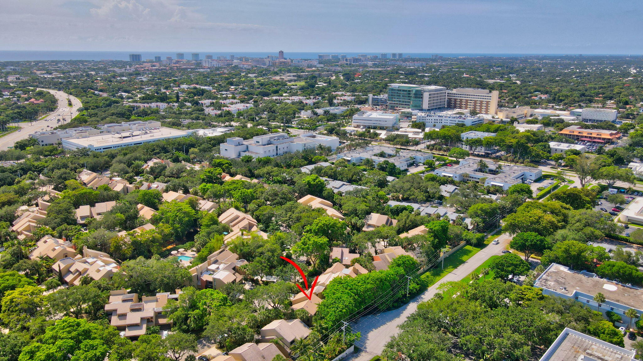 Boca Raton, Florida, 33486, United States, 3 Bedrooms Bedrooms, ,3 BathroomsBathrooms,Residential,For Sale,1839794