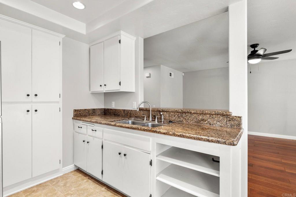 Oceanside, California, 92058, United States, 3 Bedrooms Bedrooms, ,2 BathroomsBathrooms,Residential,For Sale,1874200