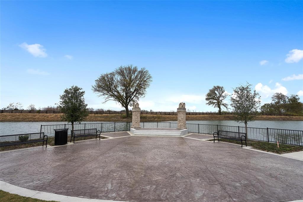 Celina, Texas, 75009, United States, 4 Bedrooms Bedrooms, ,3 BathroomsBathrooms,Residential,For Sale,1950942