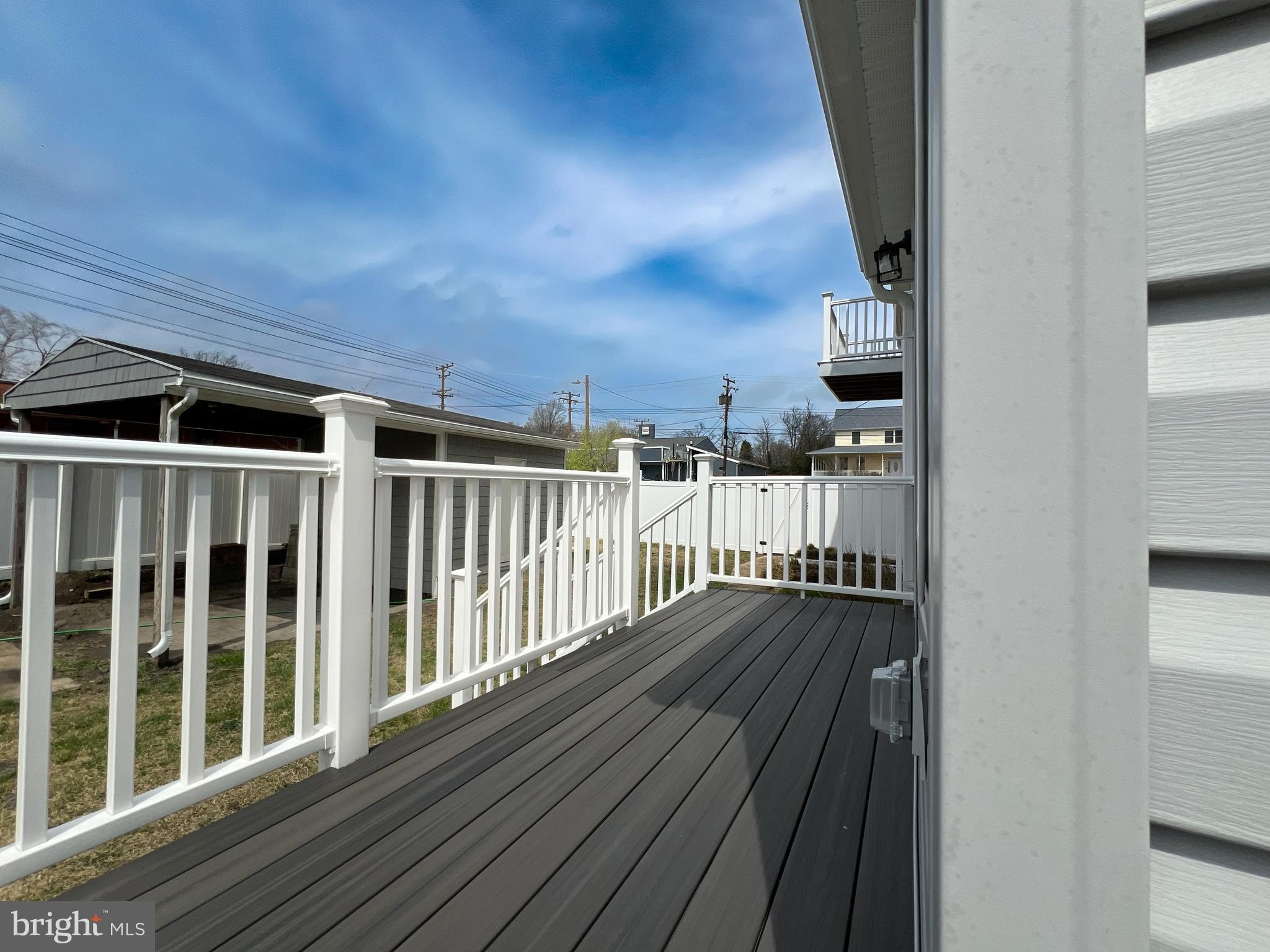 PASADENA, Maryland, 21122, United States, 4 Bedrooms Bedrooms, ,4 BathroomsBathrooms,Residential,For Sale,1975011