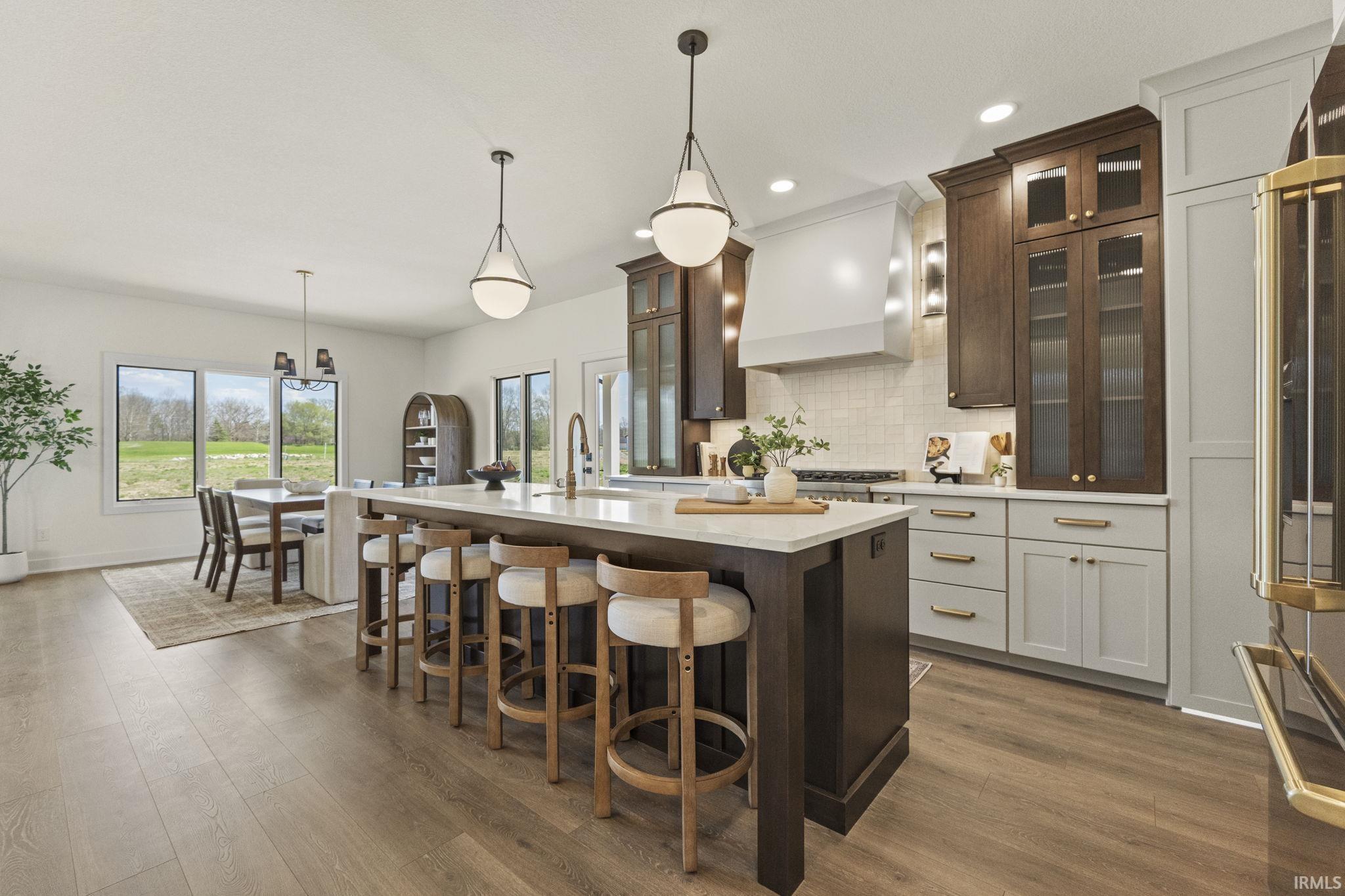 Huntertown, Indiana, 46748, United States, 4 Bedrooms Bedrooms, ,4 BathroomsBathrooms,Residential,For Sale,2005493