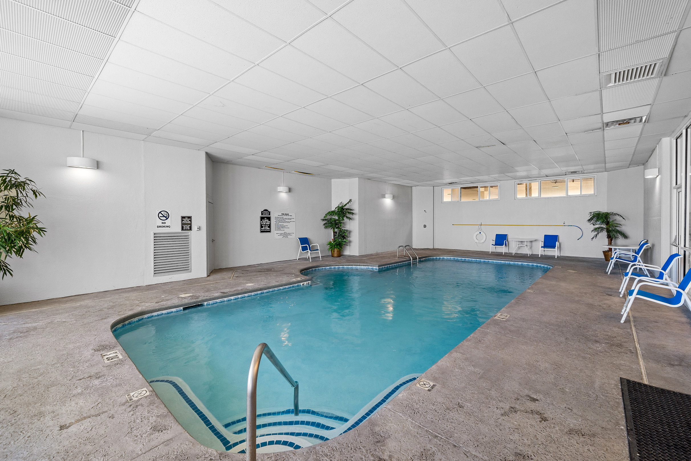  26200 Perdido Beach Boulevard, Orange Beach, AL, 36561 - 物件實景