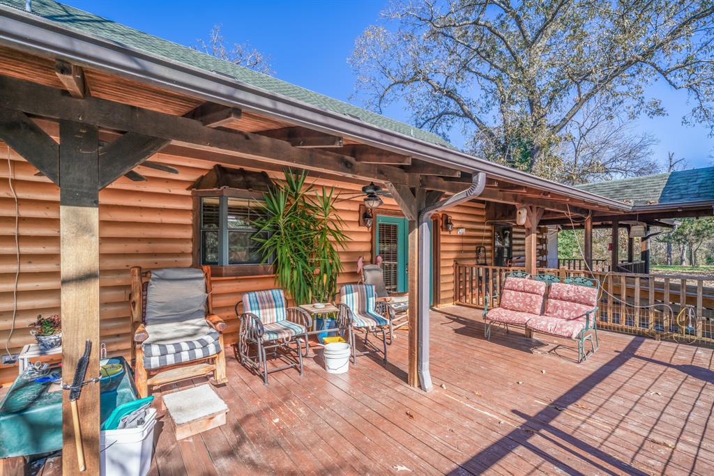 Gilmer, Texas, 75645, United States, 3 Bedrooms Bedrooms, ,4 BathroomsBathrooms,Residential,For Sale,2006338