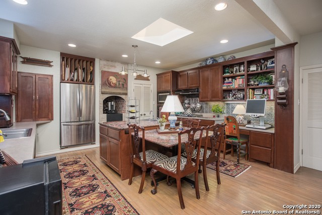 144 Shermans Mill Dr, Ingram, Texas, 78025, United States, 3 Bedrooms Bedrooms, ,4 BathroomsBathrooms,Residential,For Sale,144 Shermans Mill Dr,1328535