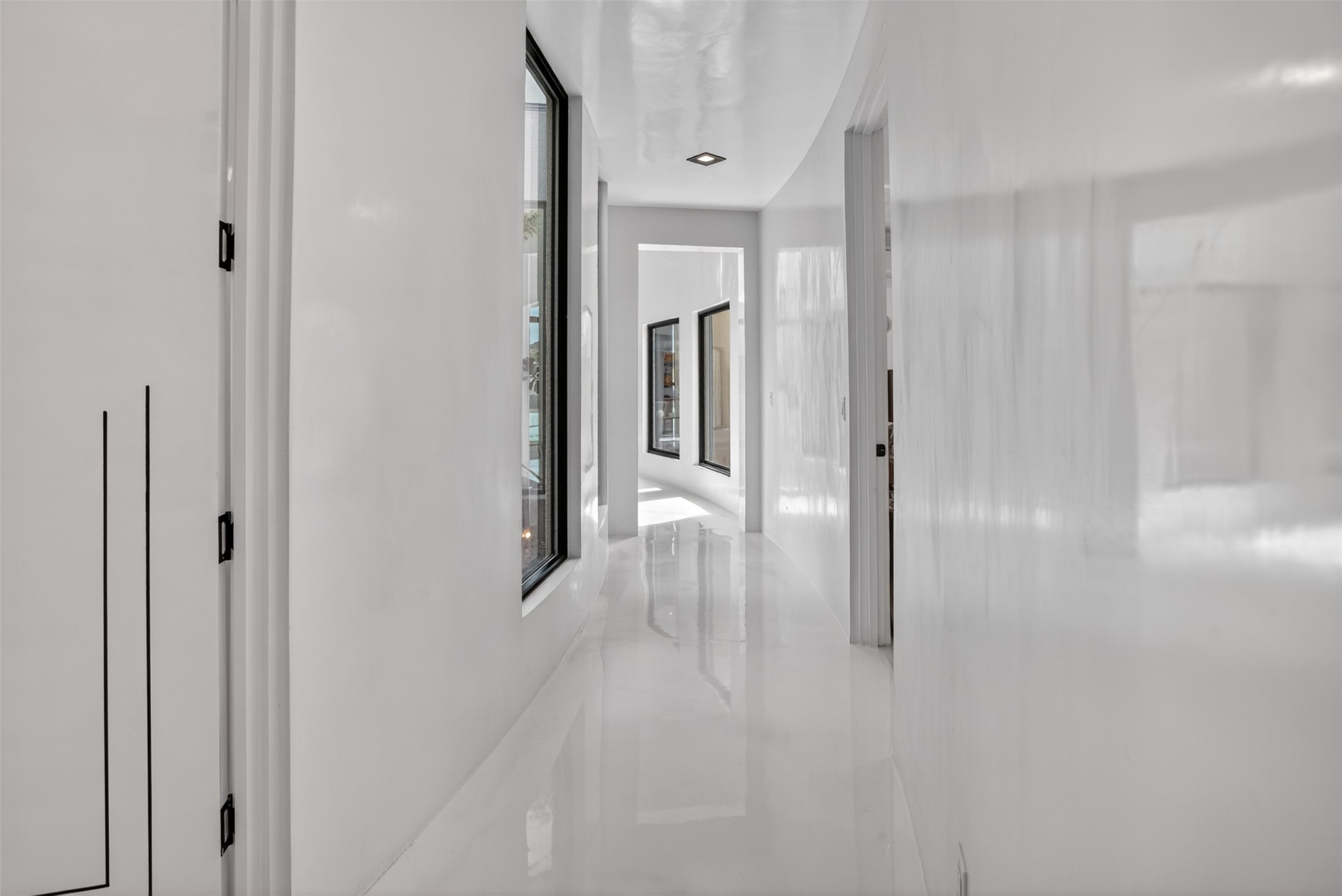  25 Calle Milpa - 物件實景