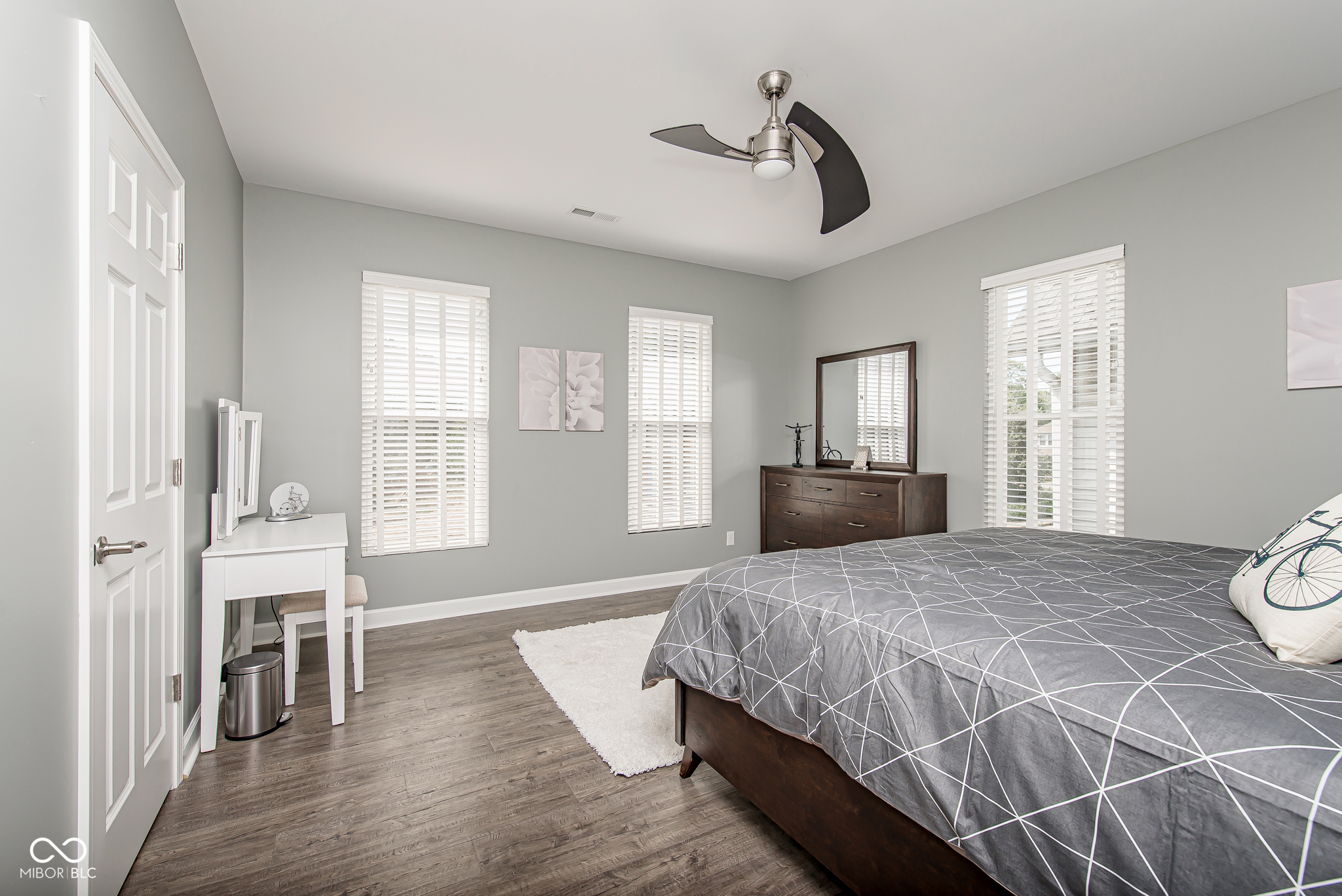 Indianapolis, Indiana, 46202, United States, ,Residential,For Sale,1878376