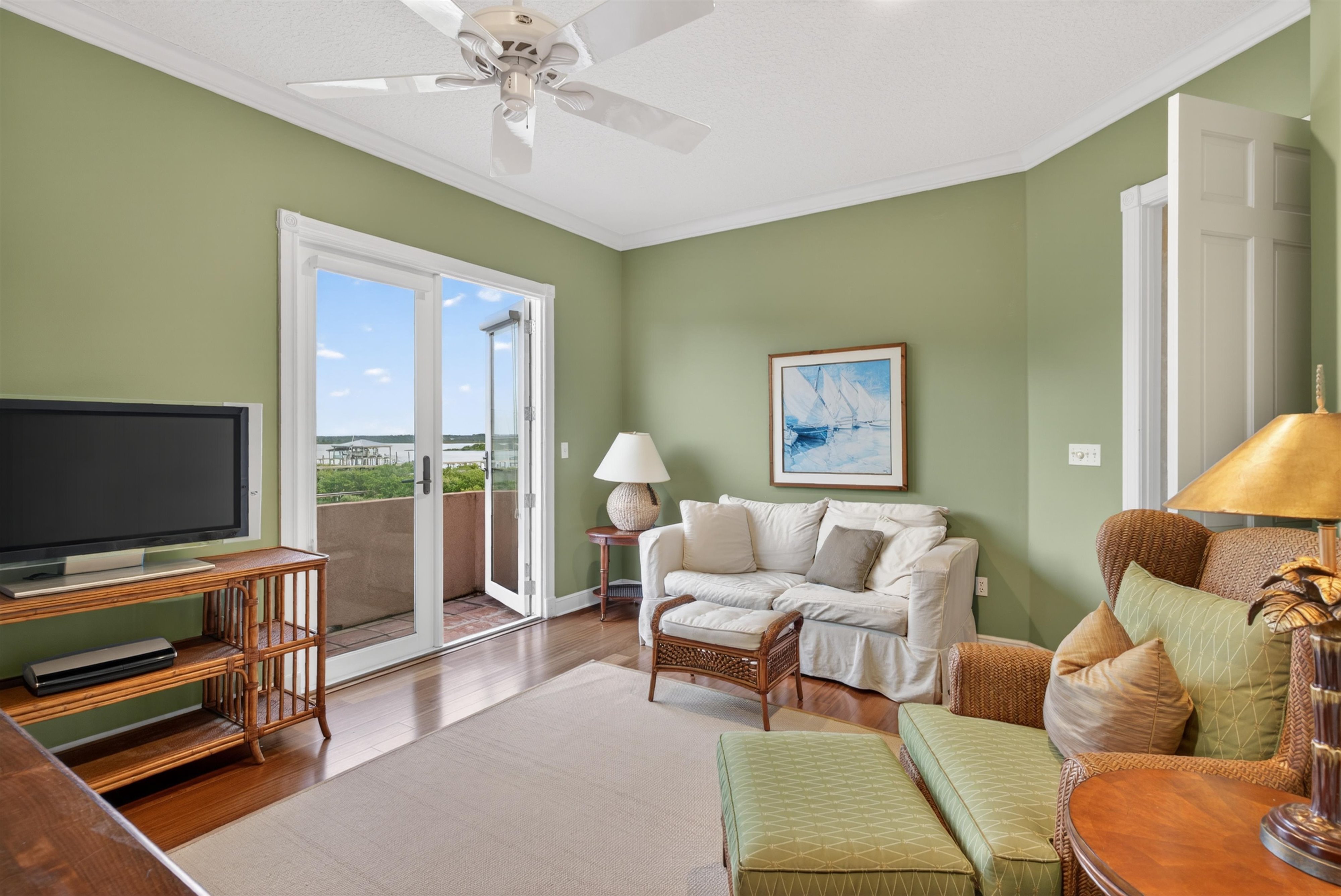  6357 Putnam Street, St Augustine, FL, 32080 - 物件實景