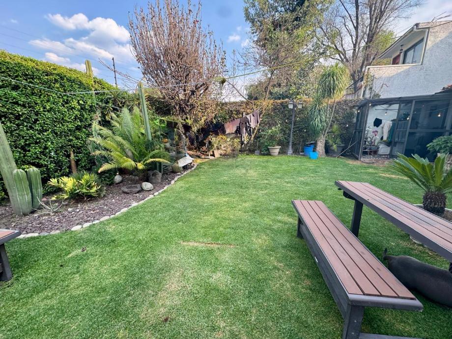 Atizapán de Zaragoza, Estado de méxico, 52950, Mexico, 3 Bedrooms Bedrooms, ,3 BathroomsBathrooms,Residential,For Sale,1711861