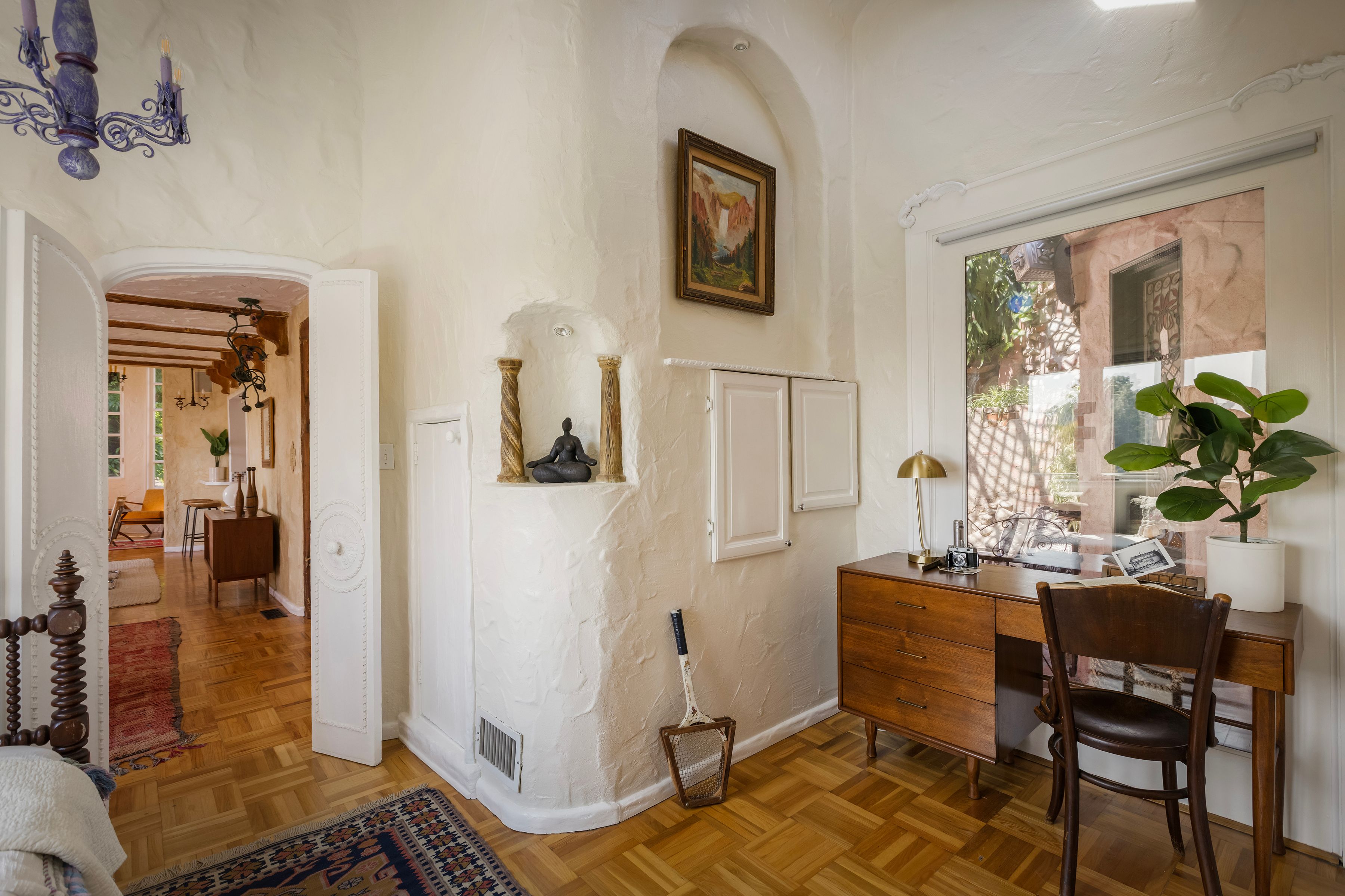  A Storybook Compound - 物件實景