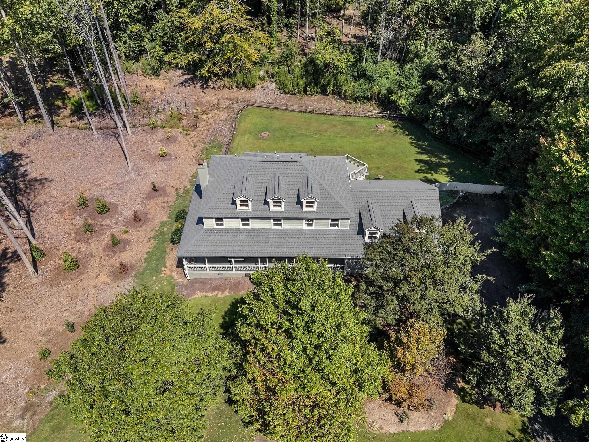 Spartanburg, South Carolina, 29301, United States, 4 Bedrooms Bedrooms, ,3 BathroomsBathrooms,Residential,For Sale,1950138