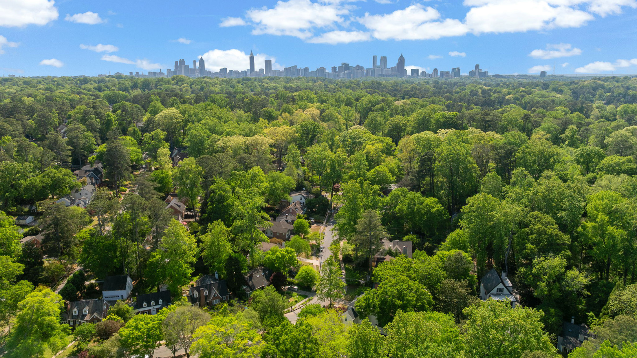  Stunning and Completely Renovated Morningside Home on 3.2+/- Acre Estate Lot - 物件實景