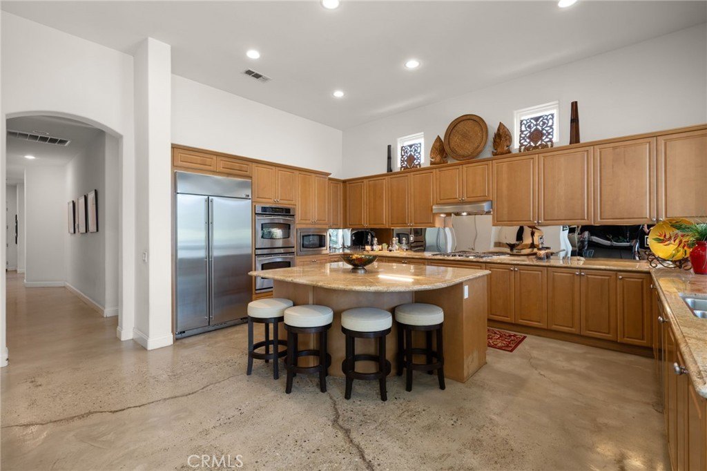 La Quinta, California, 92253, United States, 4 Bedrooms Bedrooms, ,4 BathroomsBathrooms,Residential,For Sale,1974017