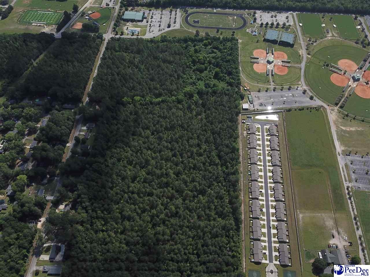 Hartsville, South Carolina, 29550-3644, United States, ,Land,For Sale,1827694