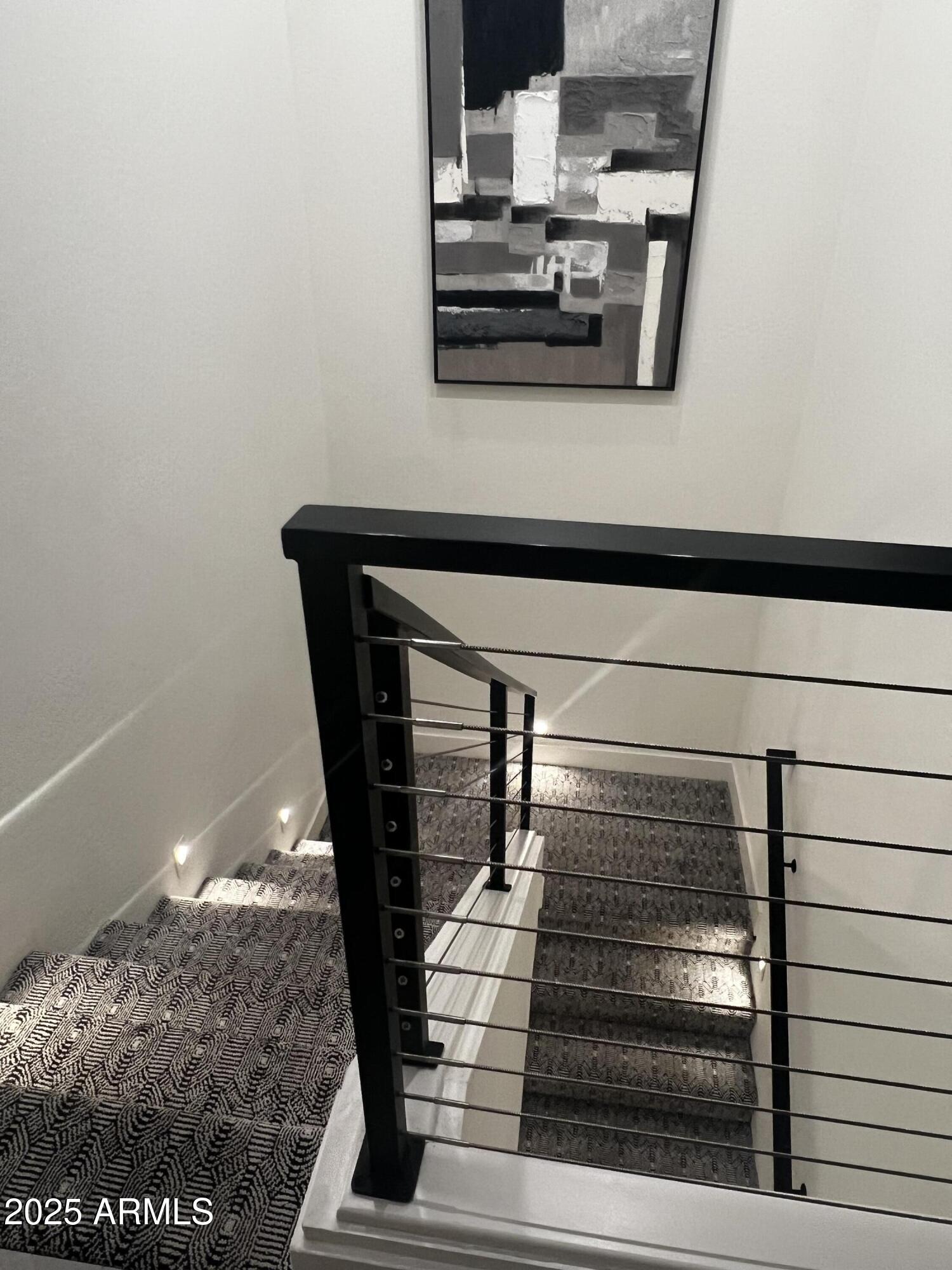 Carefree, Arizona, 85377, United States, 3 Bedrooms Bedrooms, ,3 BathroomsBathrooms,Residential,For Sale,1989596