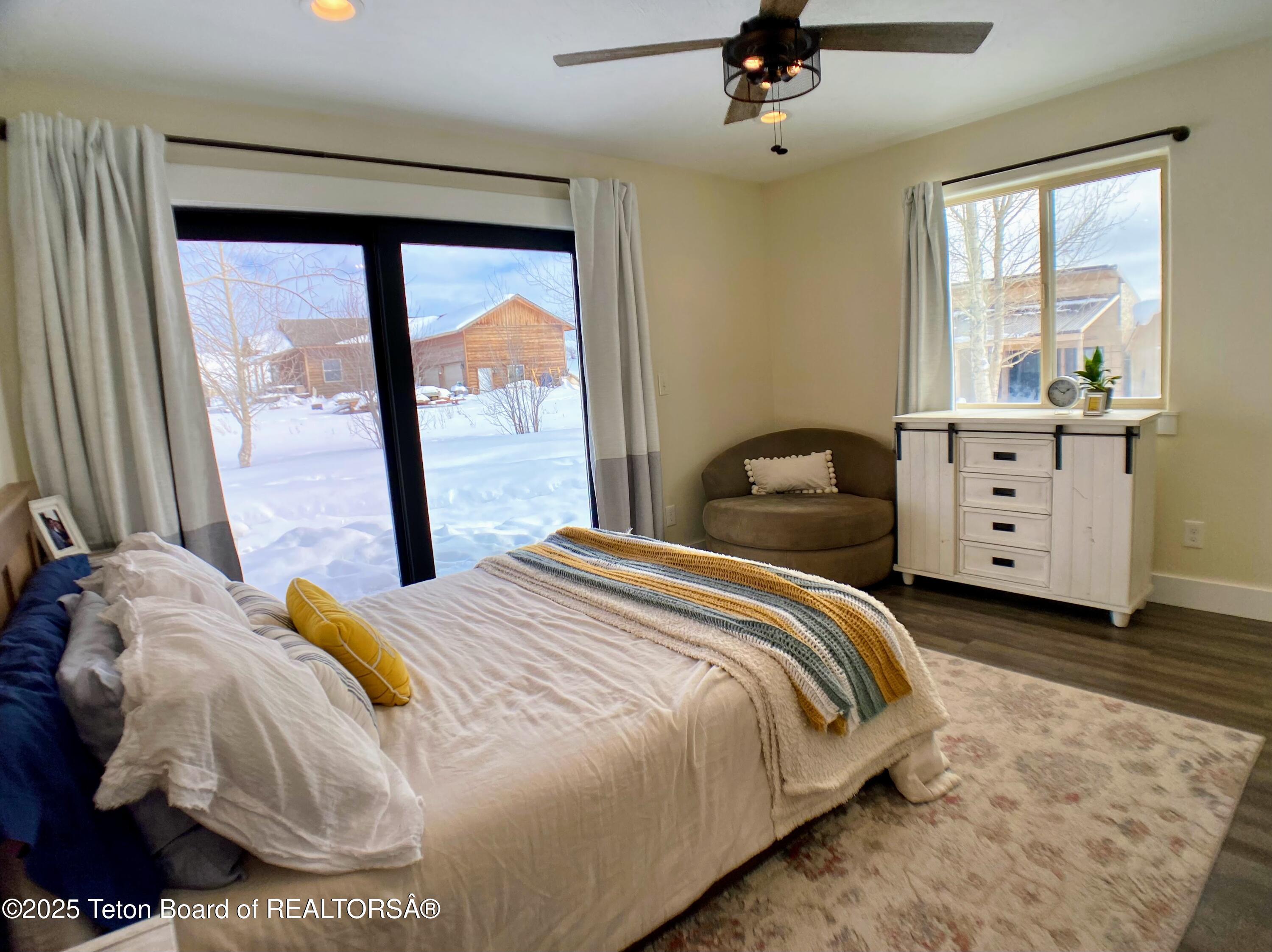 Tetonia, Idaho, 83452, United States, 3 Bedrooms Bedrooms, ,2 BathroomsBathrooms,Residential,For Sale,1898608