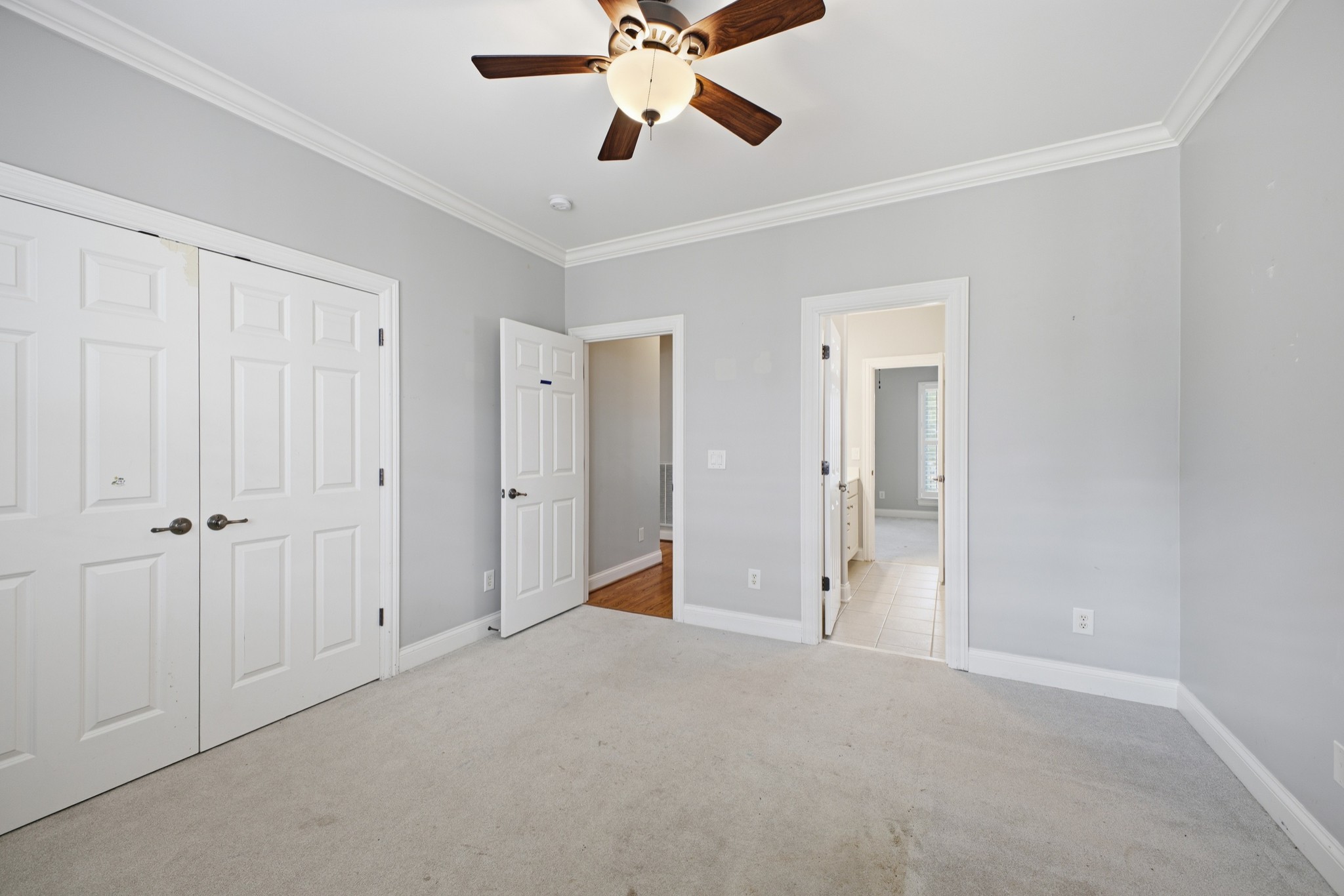  745 Fountainwood Blvd, Franklin, TN, 37064 - 物件實景