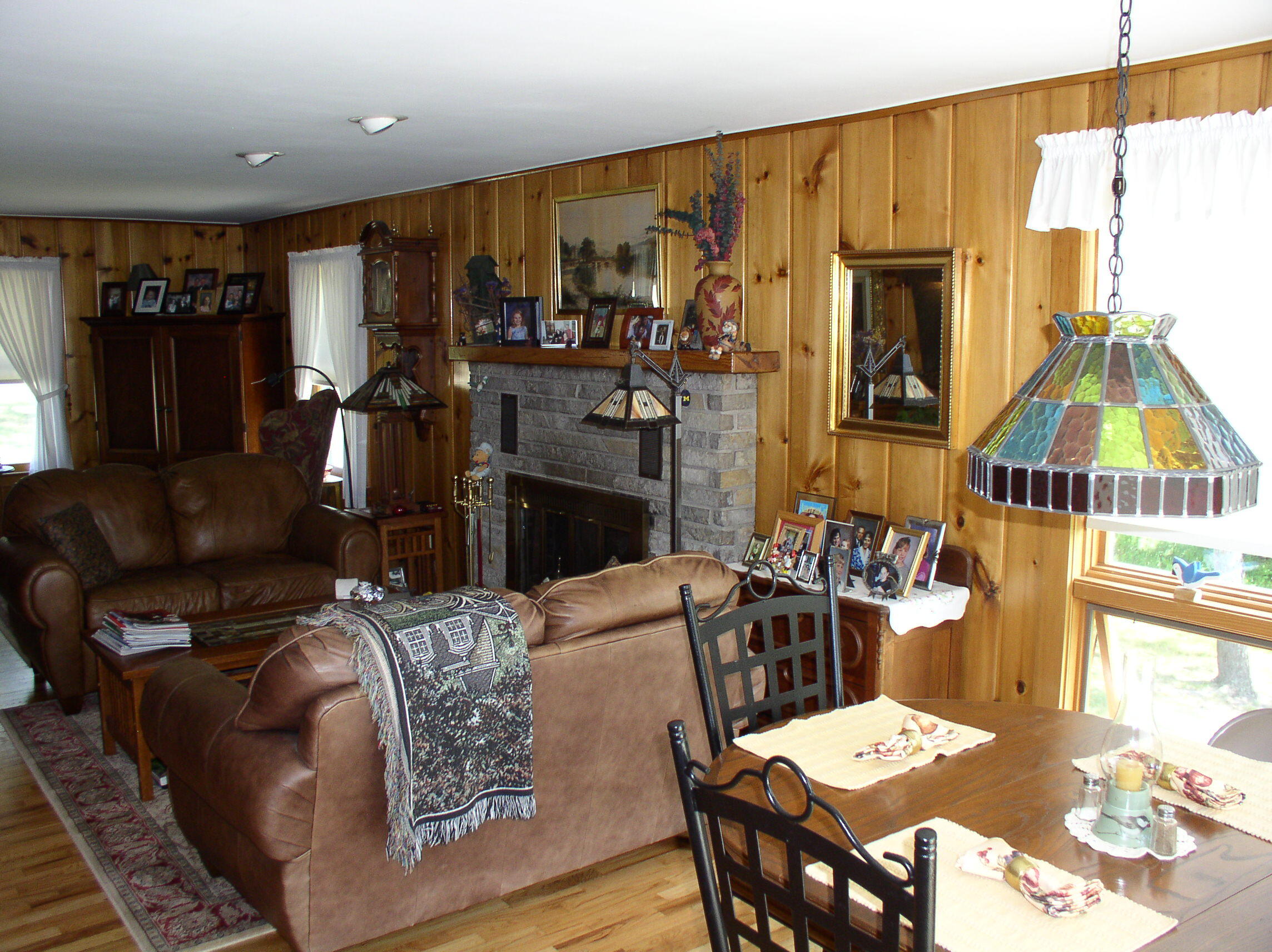 230 S Abbe Road, Fairview, Michigan, 48621, United States, 2 Bedrooms Bedrooms, ,2 BathroomsBathrooms,Residential,For Sale,230 S Abbe Road,1637437