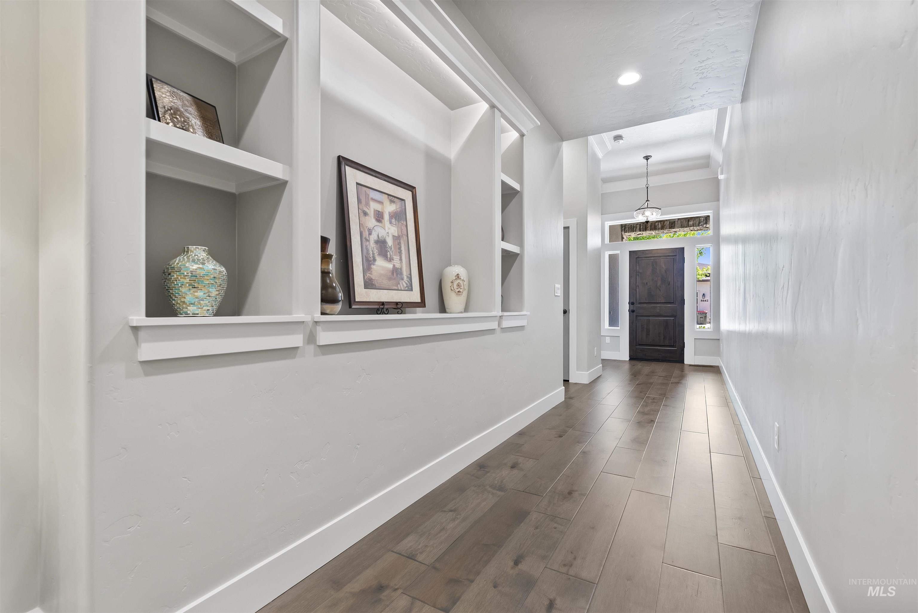Meridian, Idaho, 83646, United States, 3 Bedrooms Bedrooms, ,2 BathroomsBathrooms,Residential,For Sale,1847600