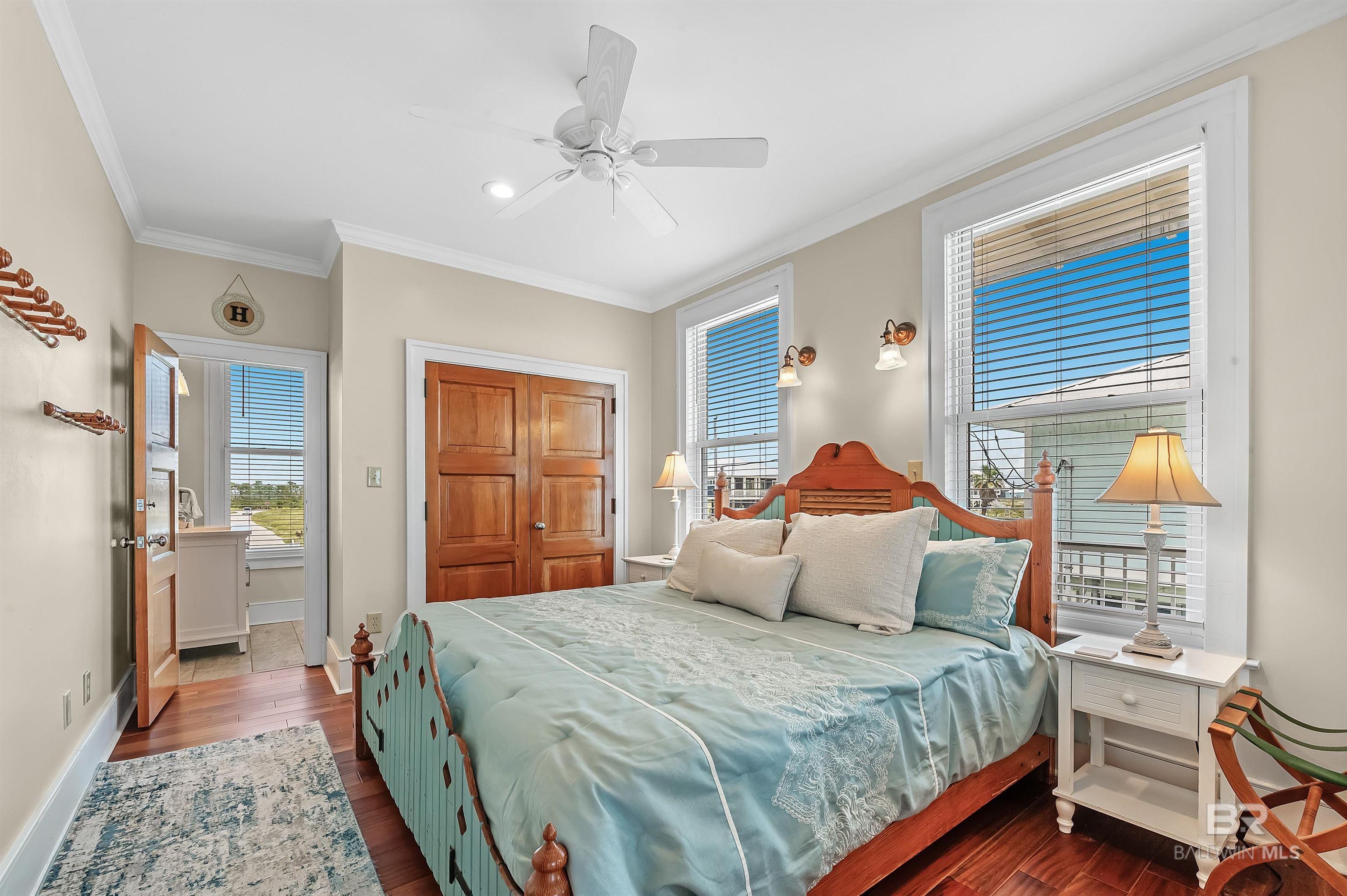 Gulf Shores, Alabama, 36542, United States, 4 Bedrooms Bedrooms, ,3 BathroomsBathrooms,Residential,For Sale,1982216