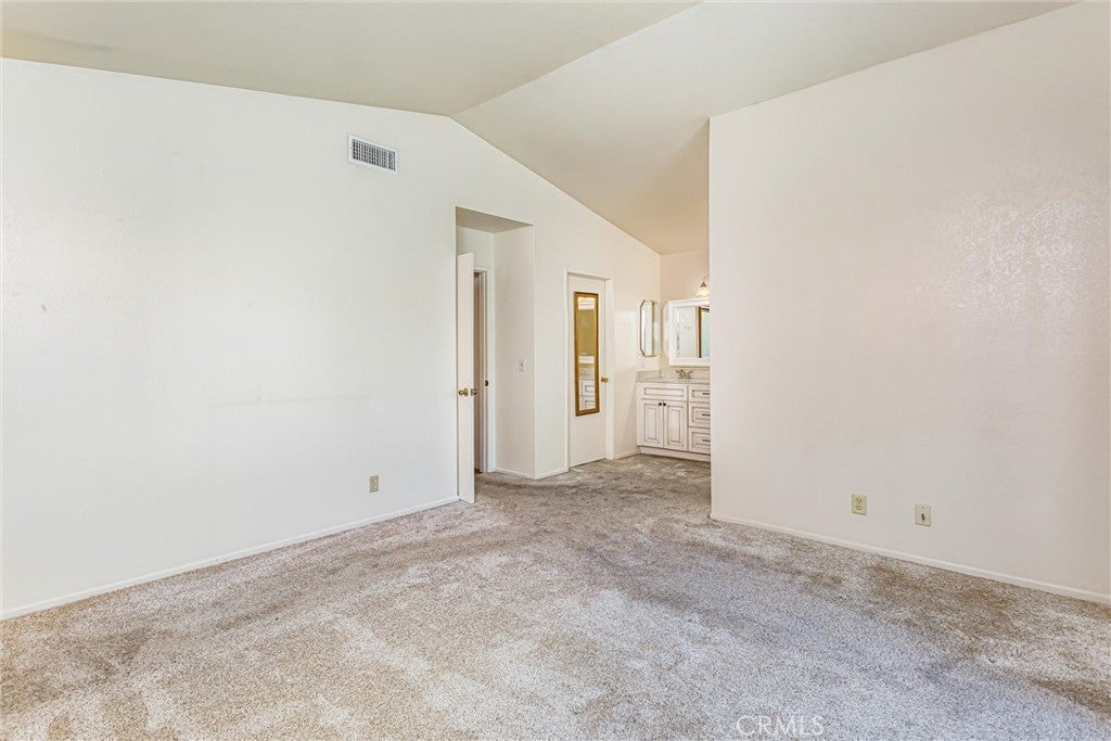 Yucaipa, California, 92399, United States, 3 Bedrooms Bedrooms, ,2 BathroomsBathrooms,Residential,For Sale,2005715