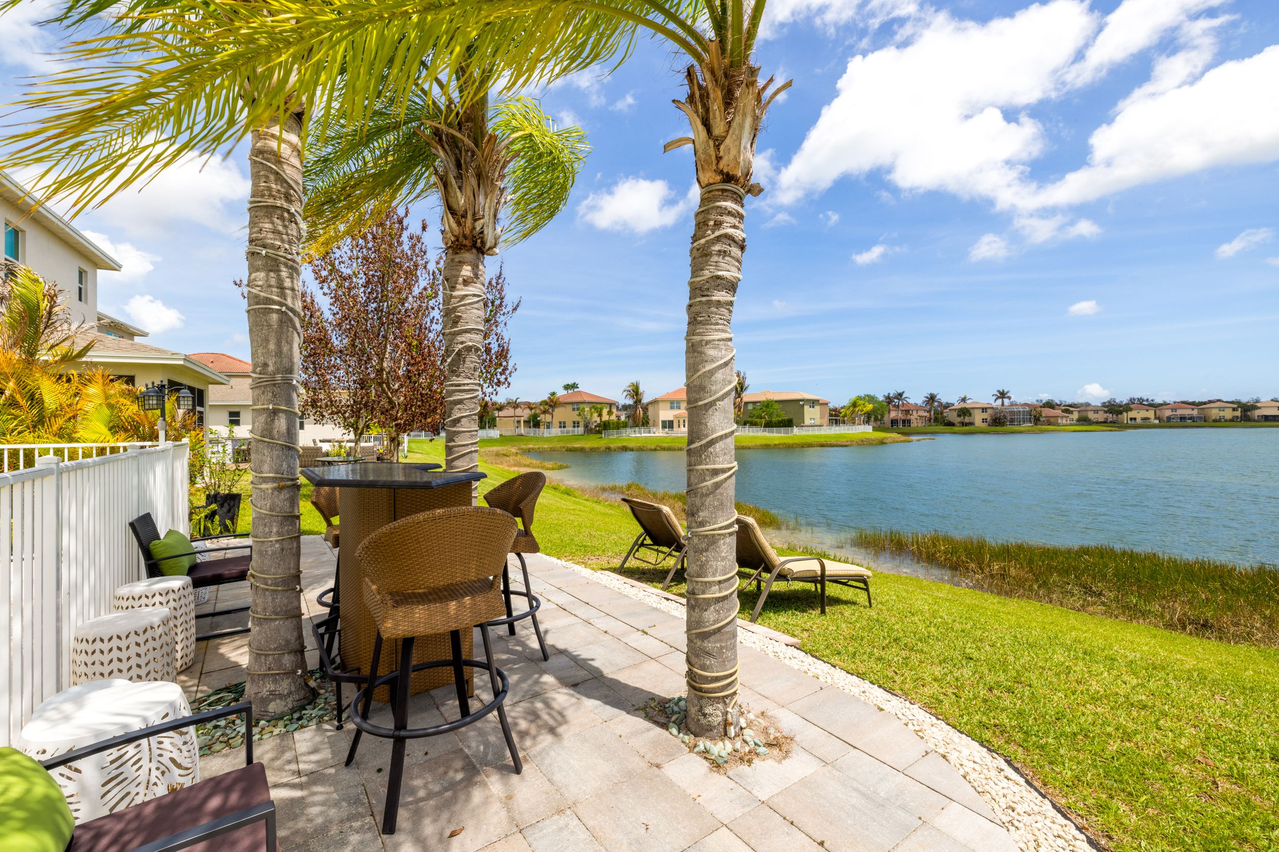  707 NW Leonardo Circle, Port St Lucie, FL, 34986 - 物件實景