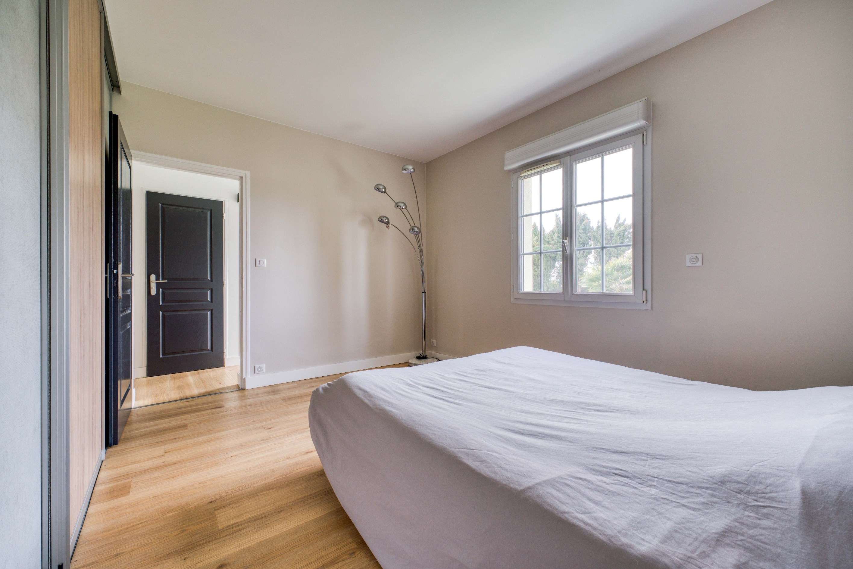  Contemporary Villa Just 10 Minutes from the Beaches - 物件實景