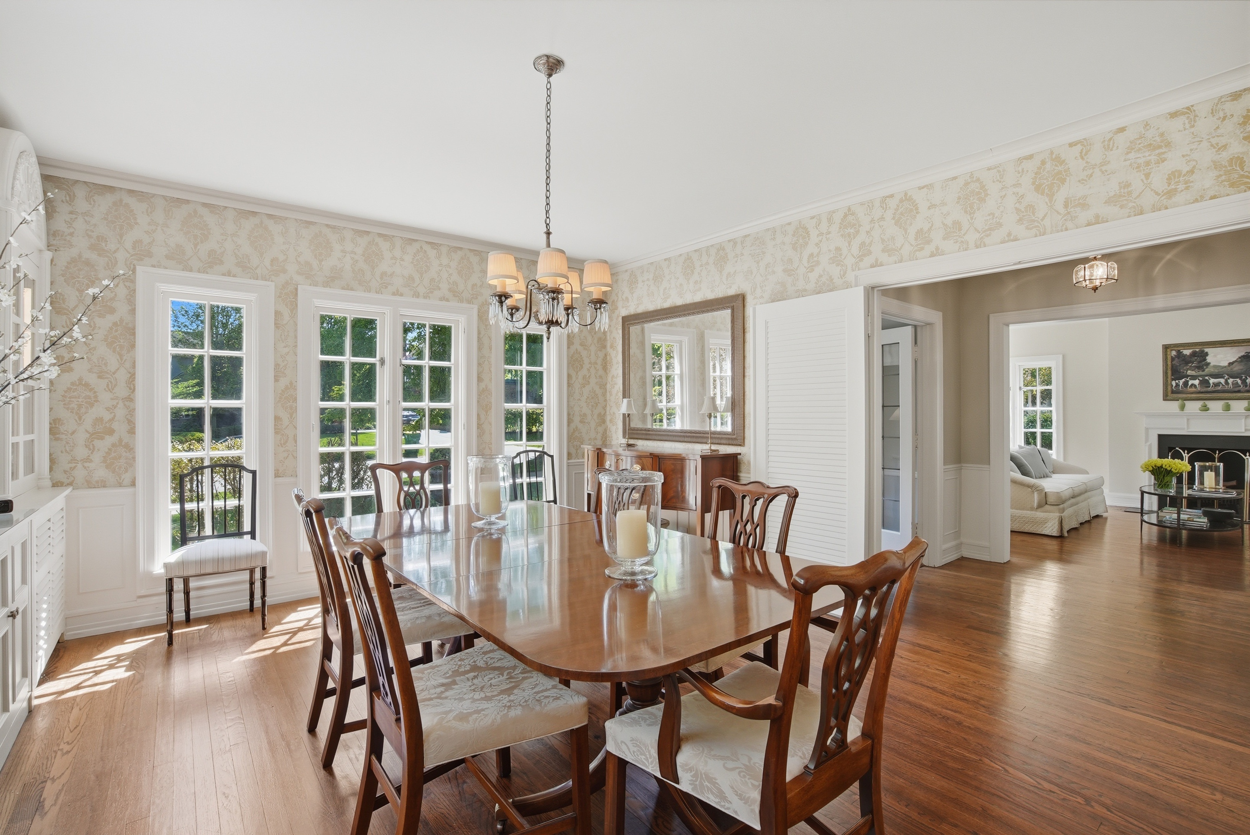 Timeless Shorewood Residence - 物件實景
