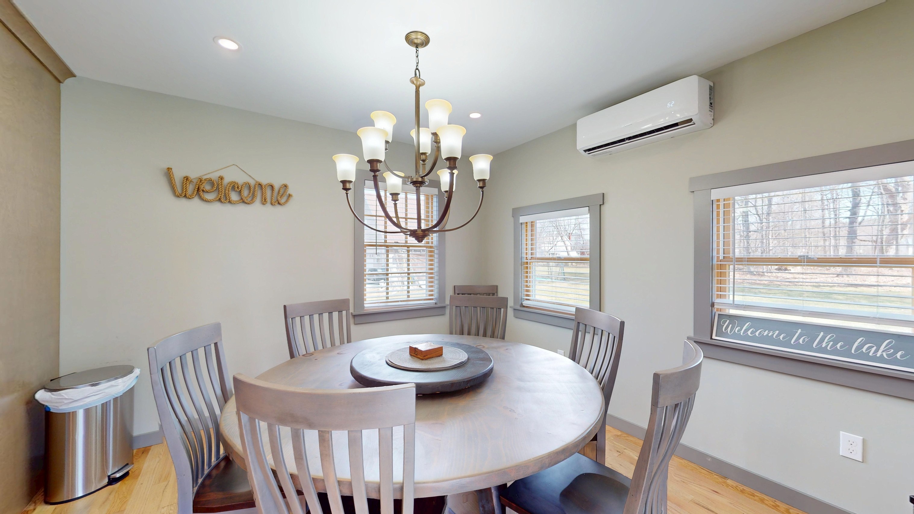  46 Water Street, Ticonderoga, NY, 12883 - 物件實景