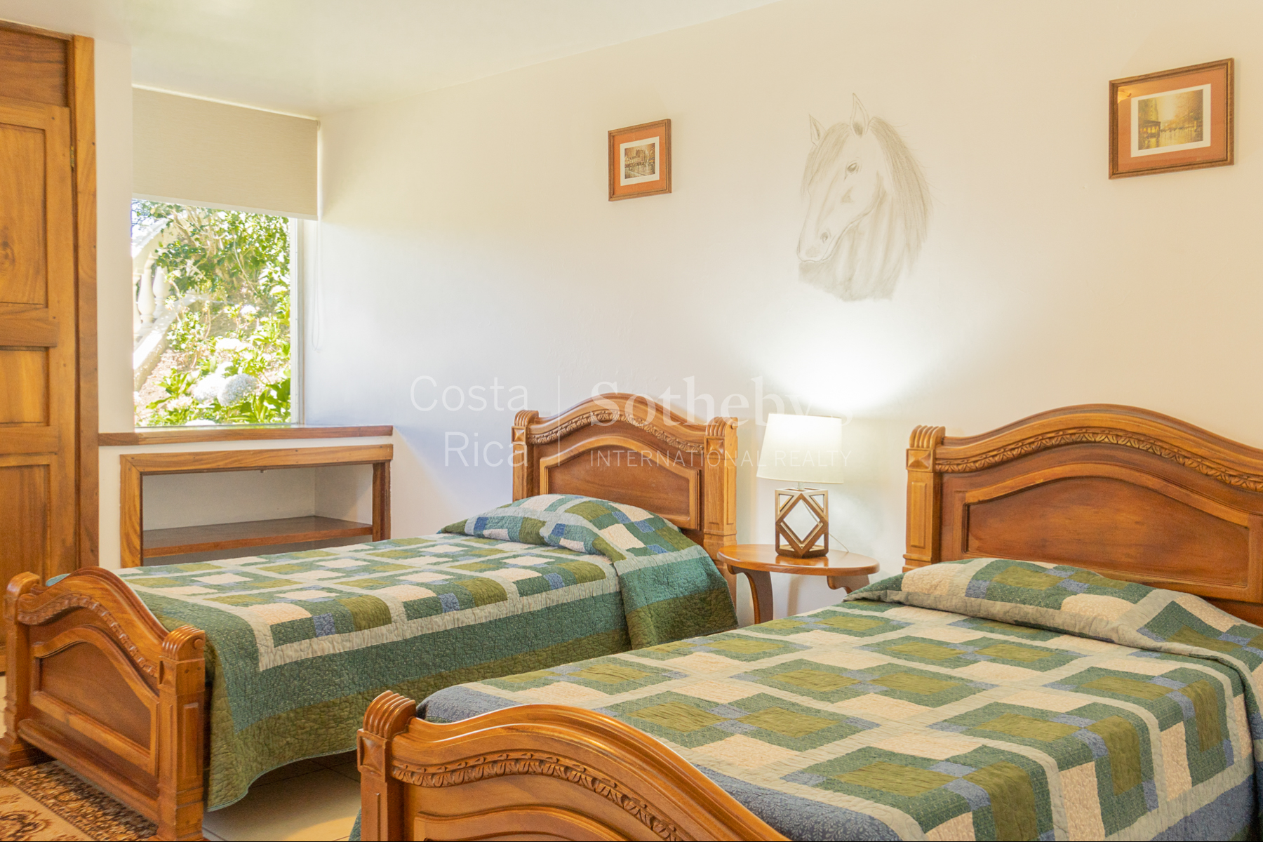  Wilderness Retreat in the Mountain - 物件實景