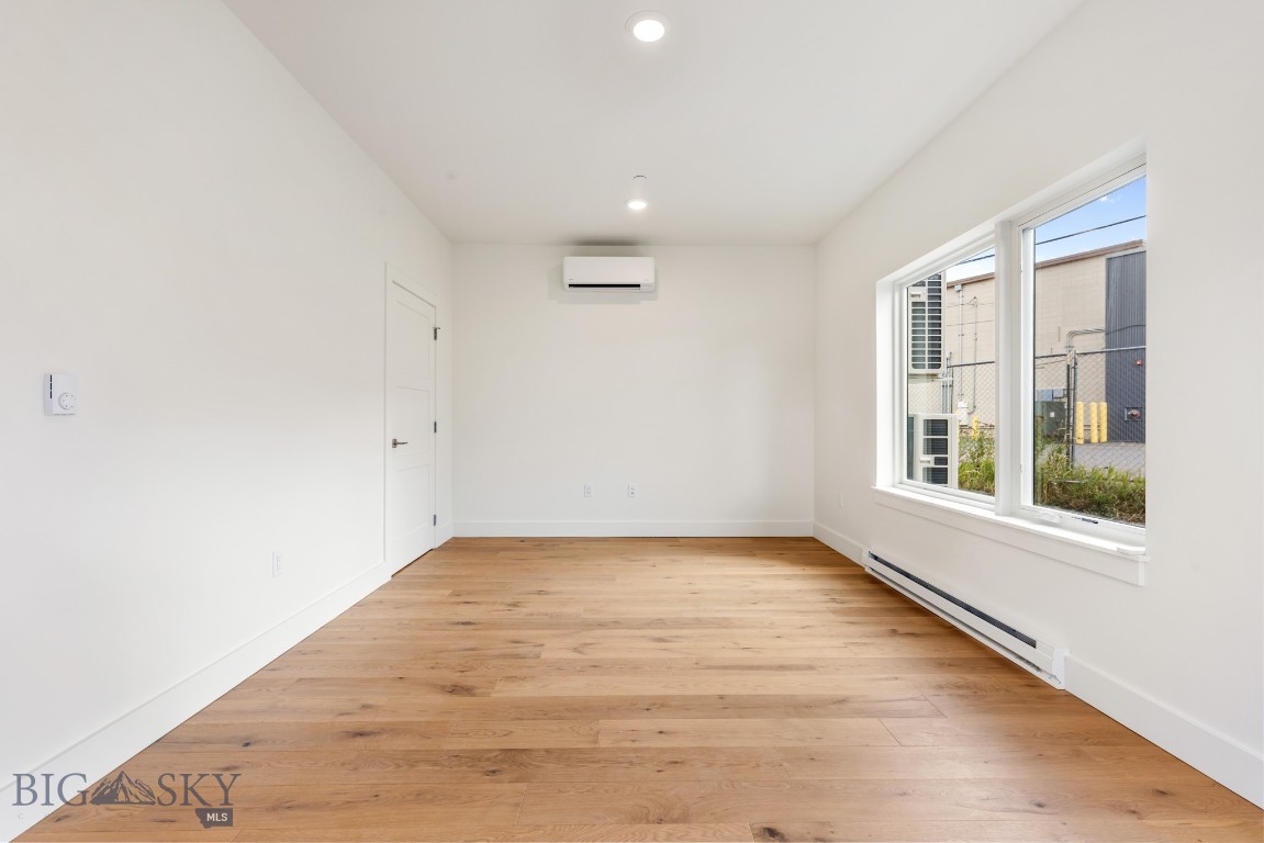 Bozeman, Montana, 59715, United States, 3 Bedrooms Bedrooms, ,3 BathroomsBathrooms,Residential,For Sale,2002281