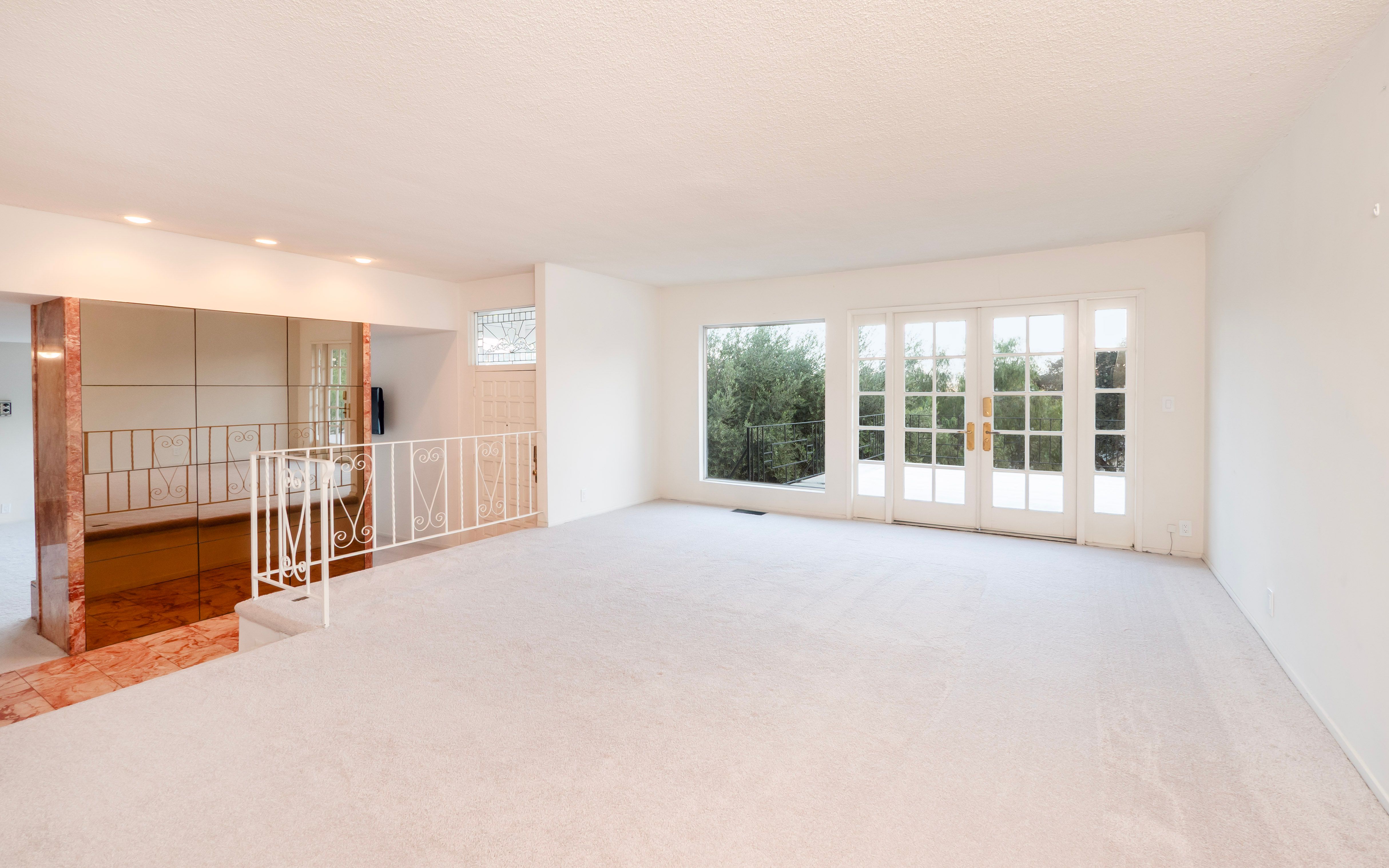  4227 Miramonte Place, Riverside, CA 92501 - 物件實景