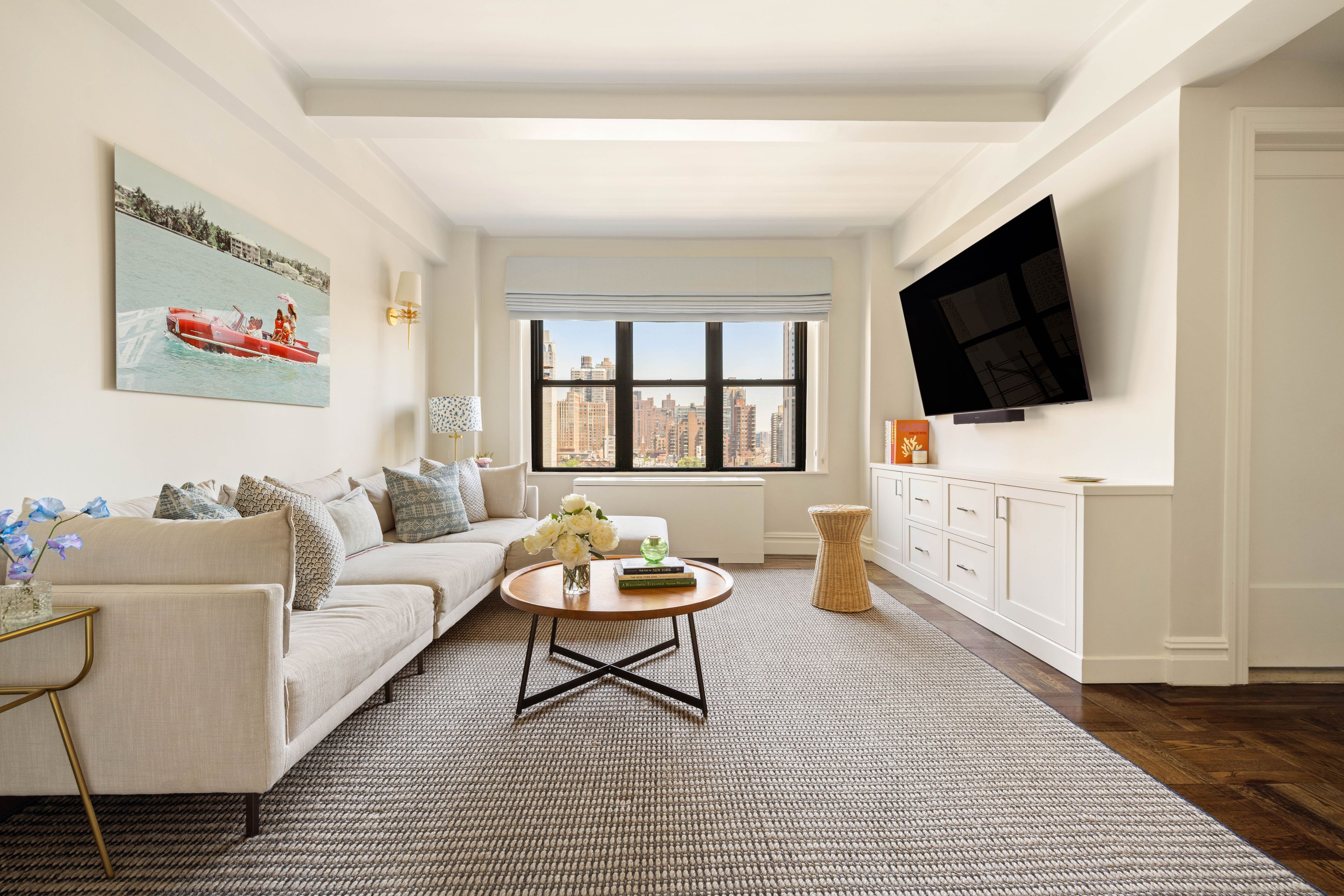  225 East 79th Street - 物件實景