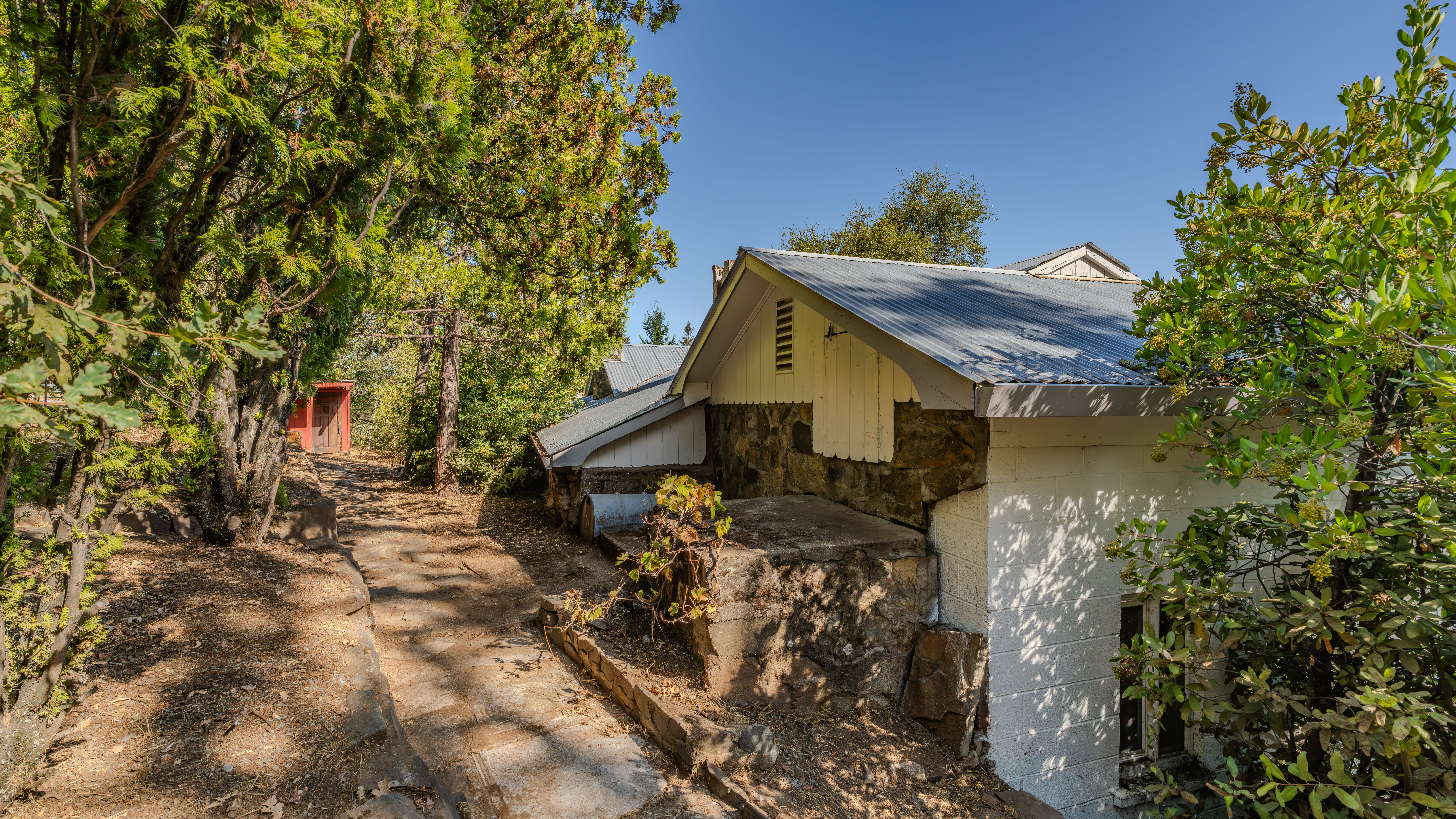  117 Dennis Street, Sutter Creek, CA 95685 - 物件實景
