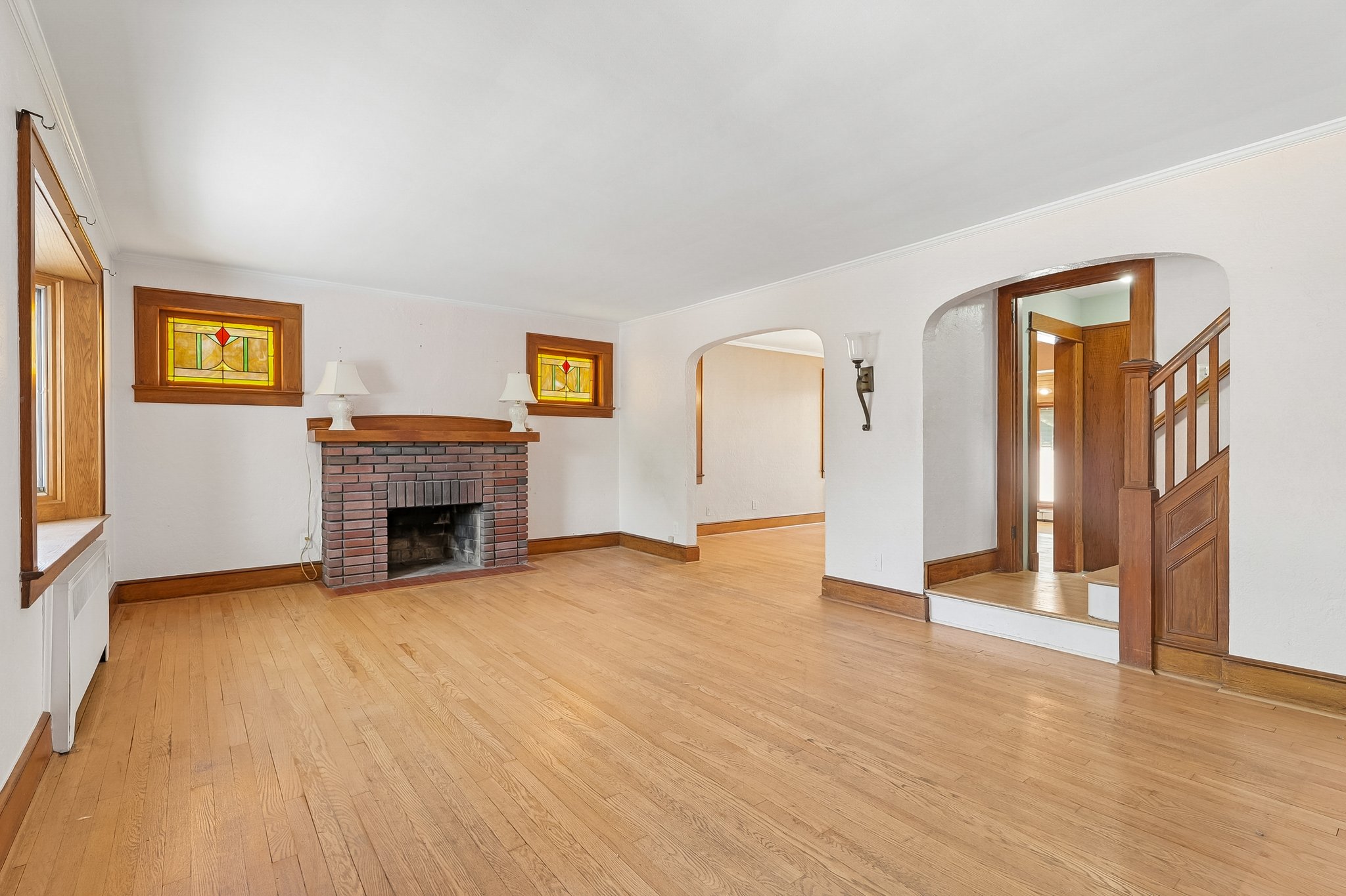  26 Ferncliff Road, Bloomfield, NJ 07003 - 物件實景