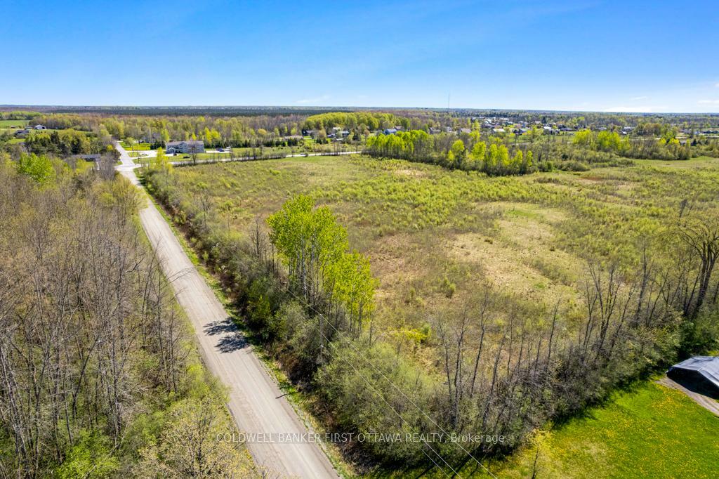 TAY VALLEY, Ontario, K7H 3C9, CA, ,Residential,For Sale,1865372