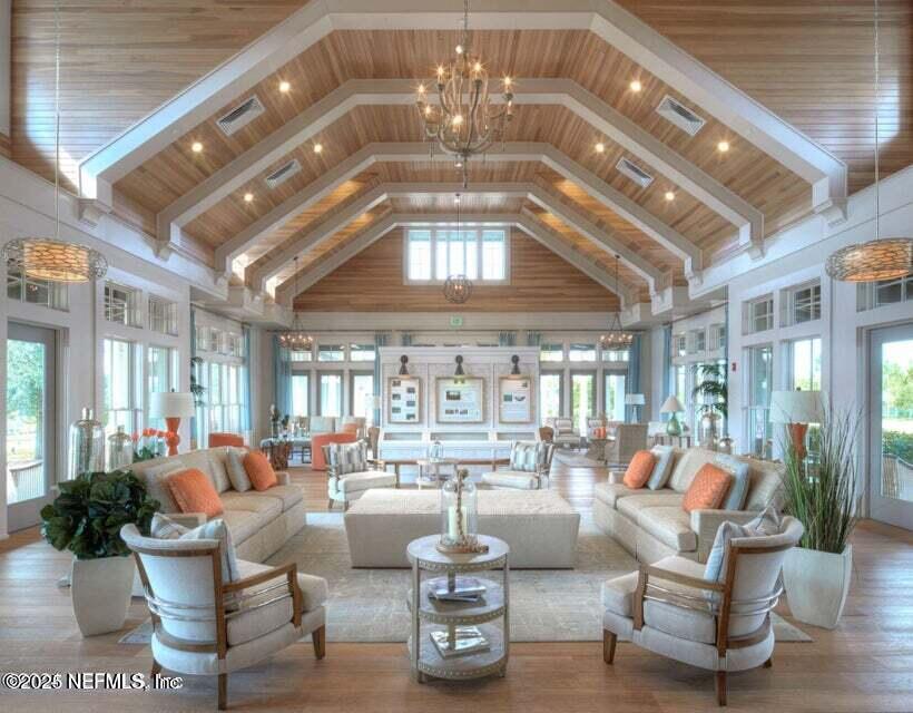 St. Johns, Florida, 32259, United States, 5 Bedrooms Bedrooms, ,3 BathroomsBathrooms,Residential,For Sale,1866310