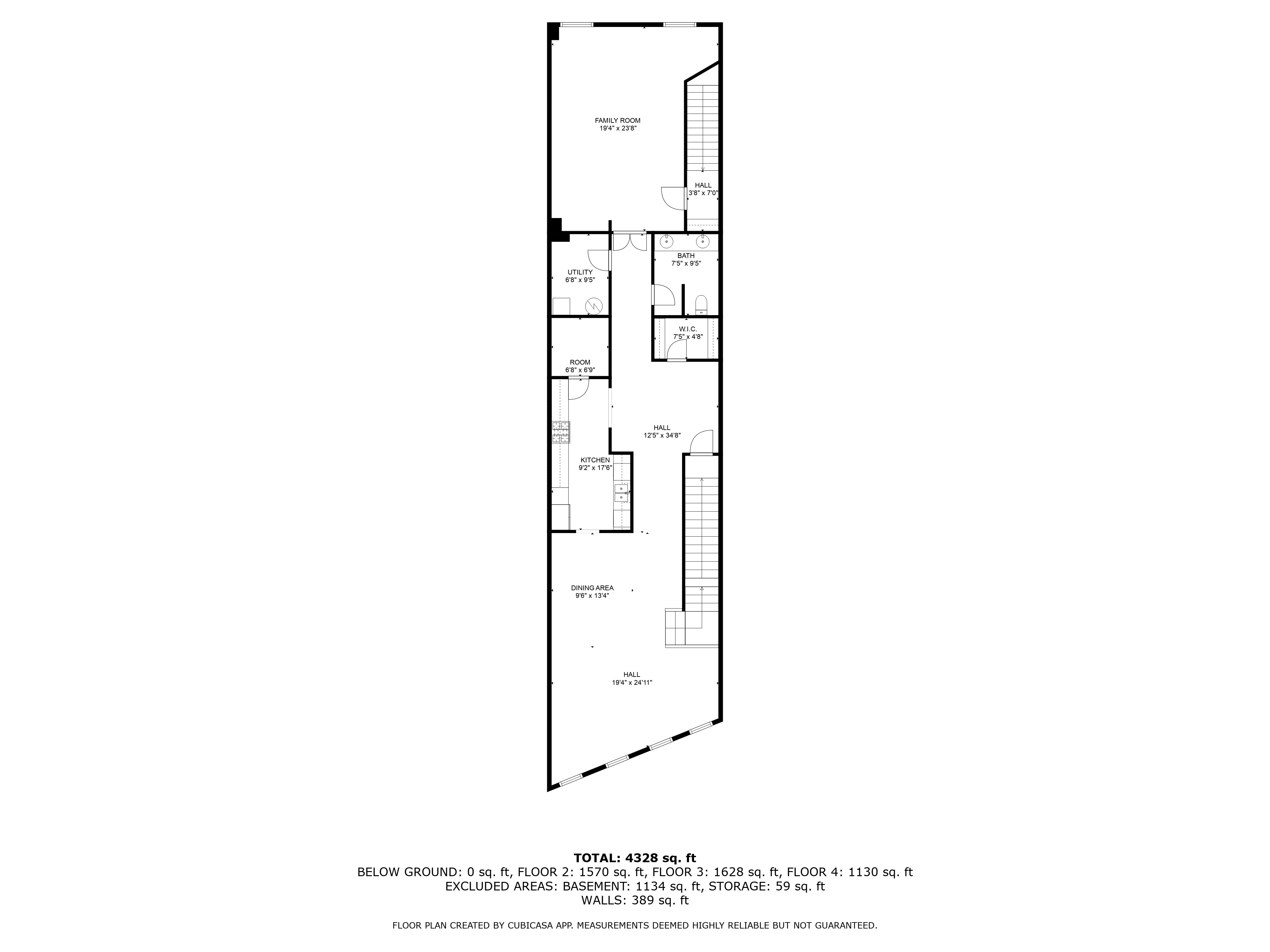 MONROE, Michigan, 48161, United States, 2 Bedrooms Bedrooms, ,3 BathroomsBathrooms,Residential,For Sale,1892814