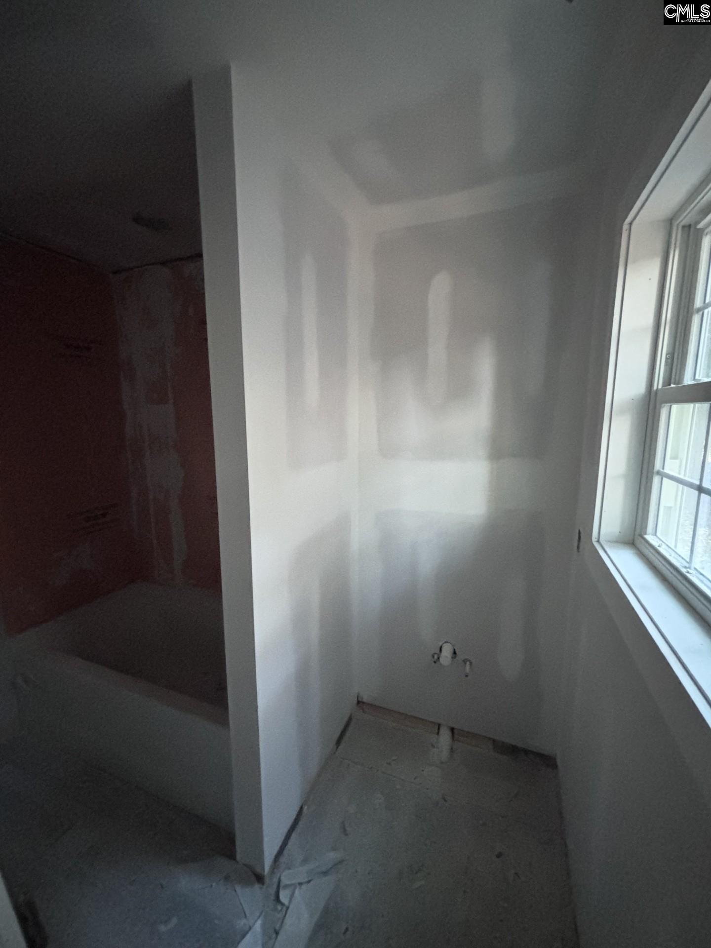 Columbia, South Carolina, 29206, United States, 5 Bedrooms Bedrooms, ,6 BathroomsBathrooms,Residential,For Sale,1939515