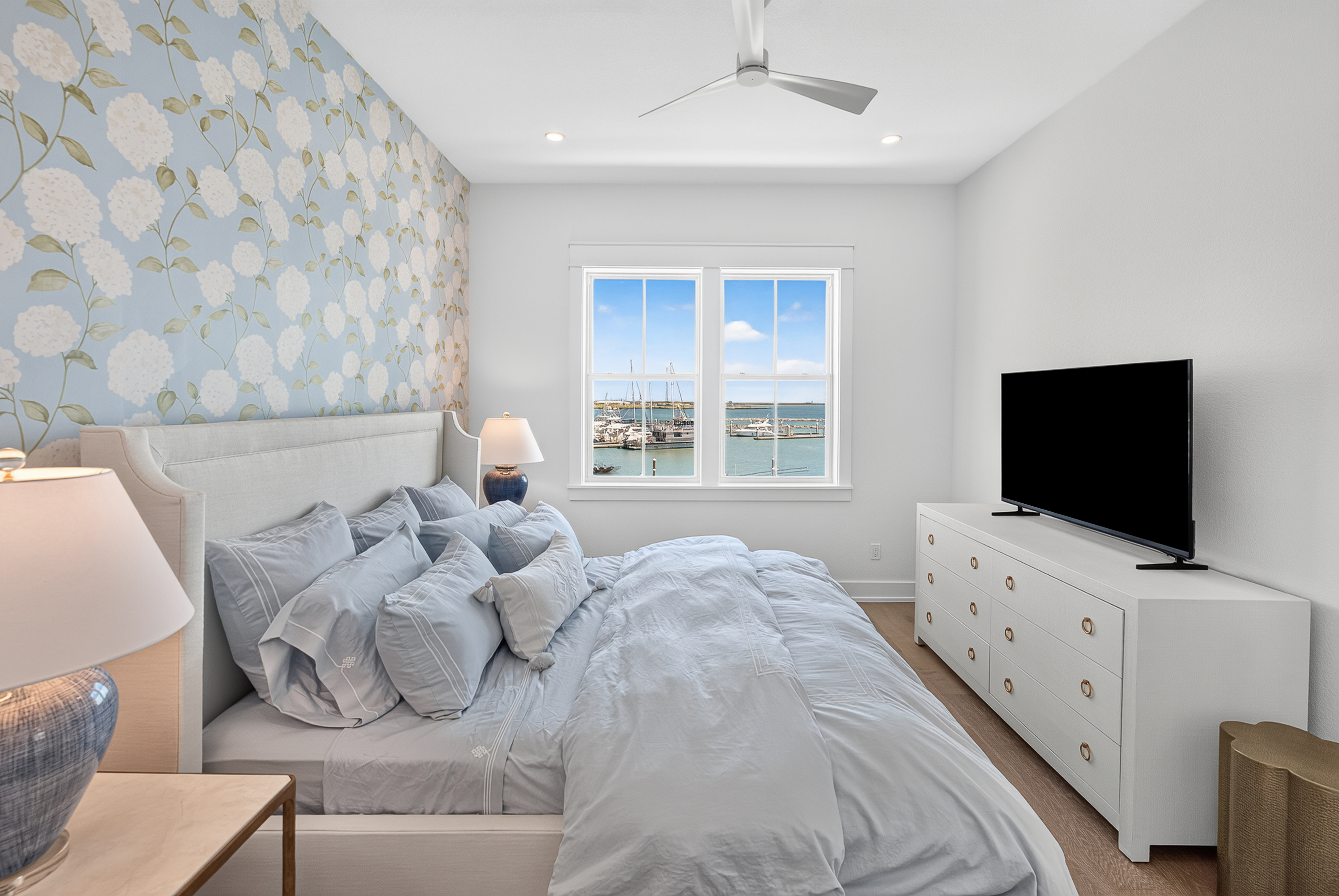  Aransas Club Condo #26 - 物件實景