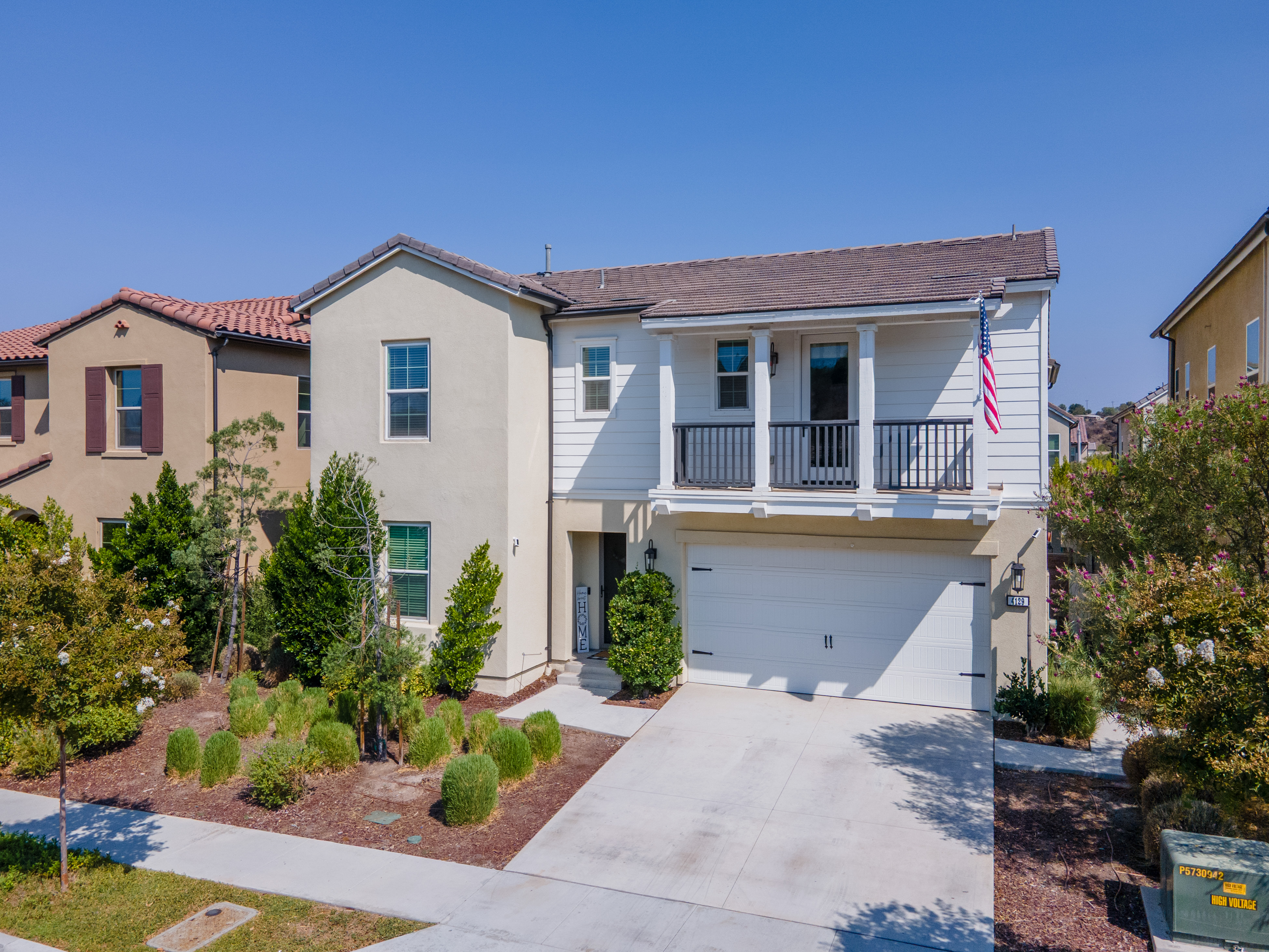 Corona, California, 92883, United States, 4 Bedrooms Bedrooms, ,3 BathroomsBathrooms,Residential,For Sale,1922003