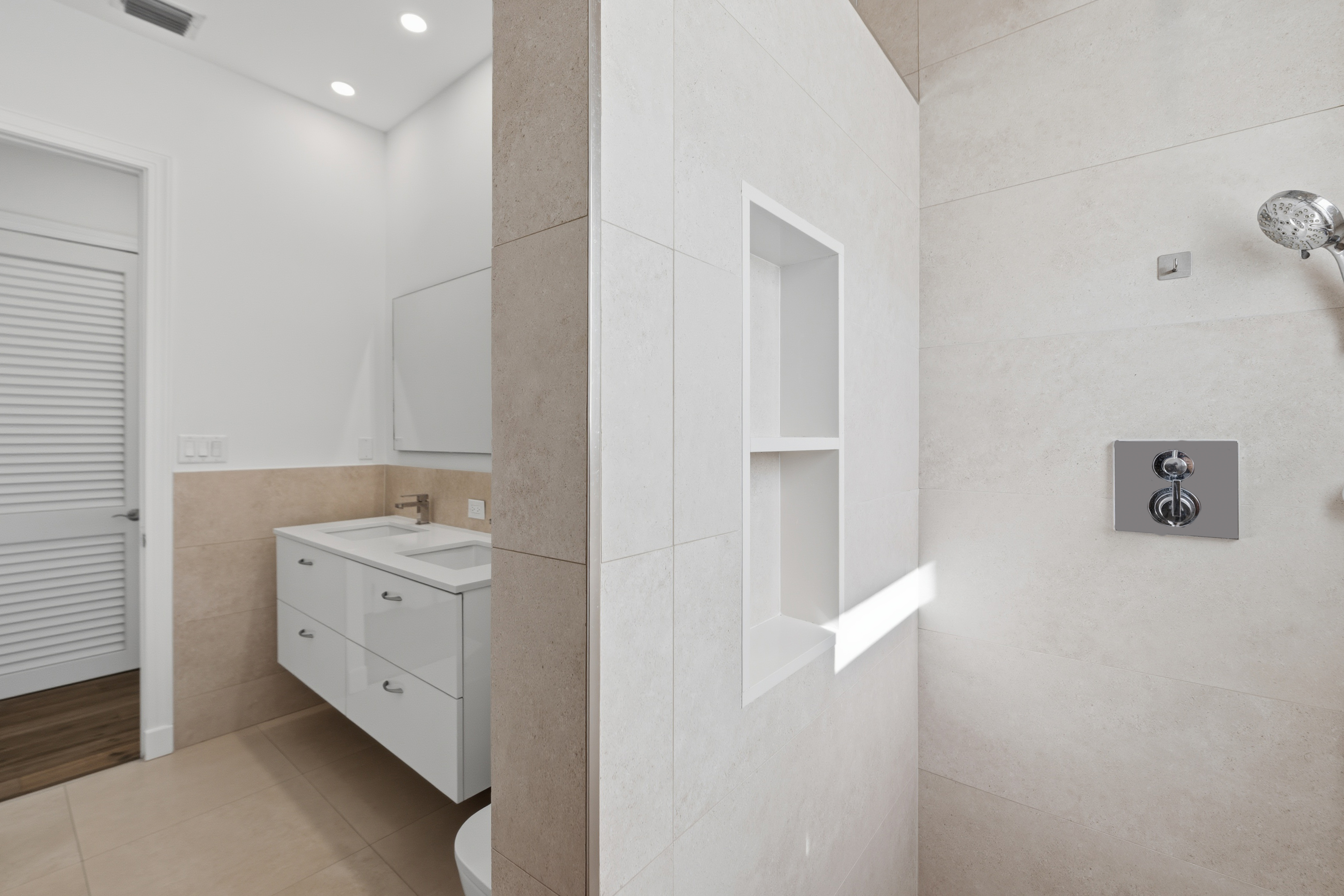  607 Intracoastal Drive, Fort Lauderdale, FL, 33304 - 物件實景