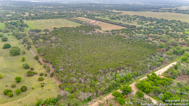 Bandera, Texas, 78003, United States, ,Residential,For Sale,1792989