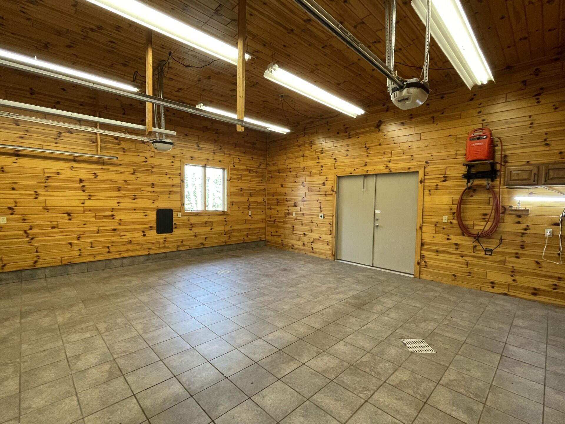 Gaylord, Michigan, 49735, United States, 3 Bedrooms Bedrooms, ,3 BathroomsBathrooms,Residential,For Sale,1857231