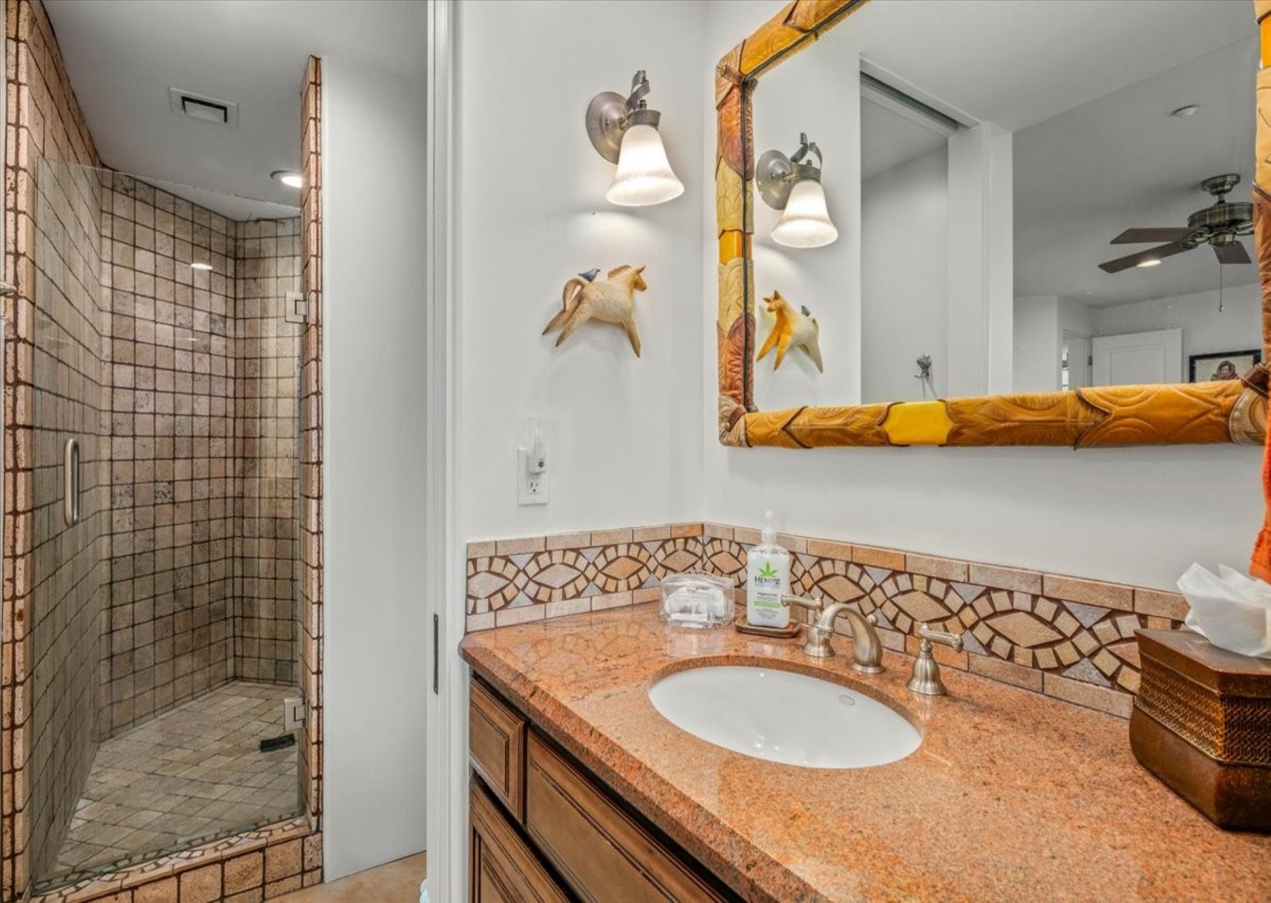  39750 N 106th Place  Scottsdale, AZ - 物件實景