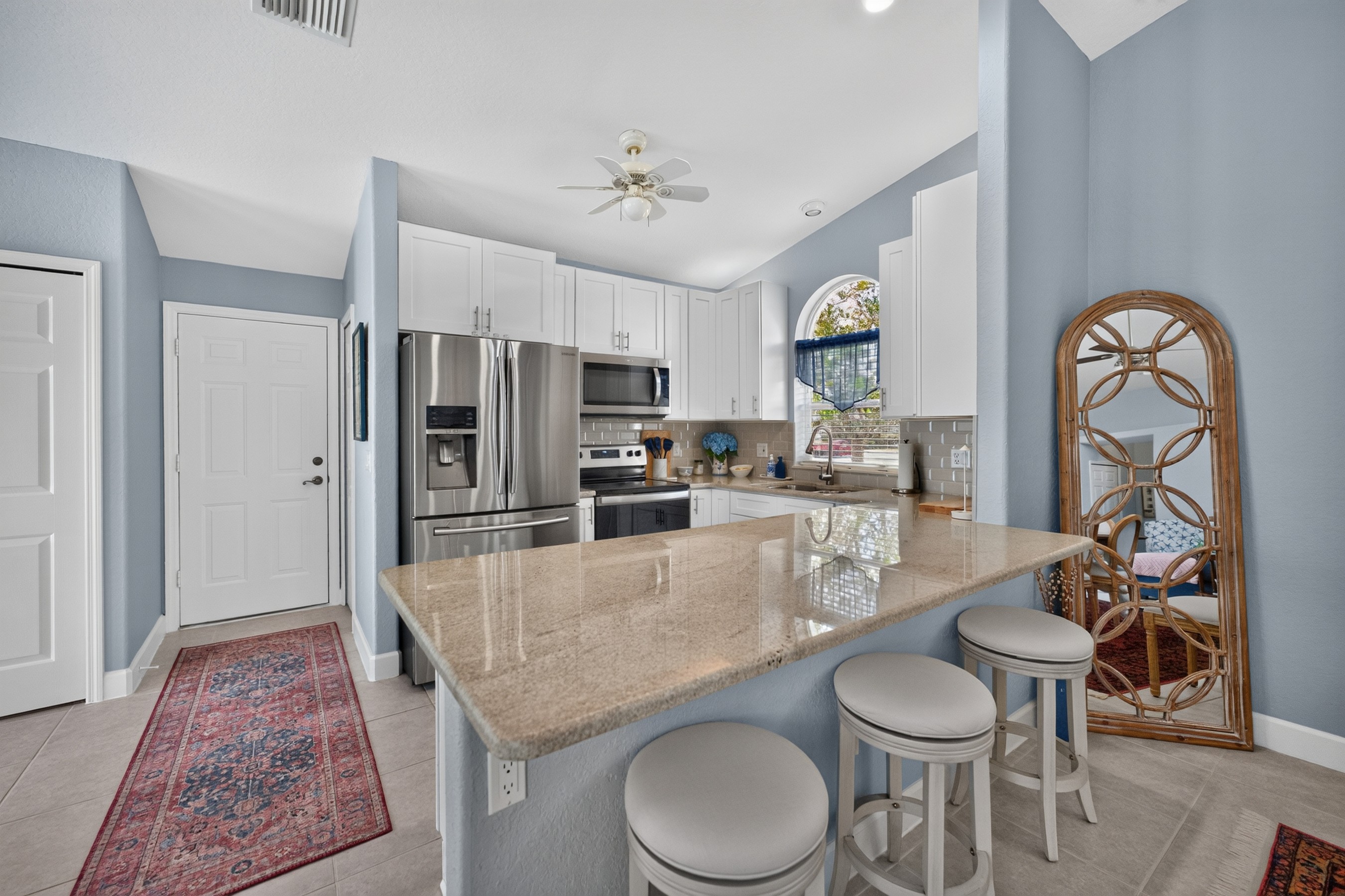  1655 Aynsley Way, Vero Beach, FL, 32966 - 物件實景
