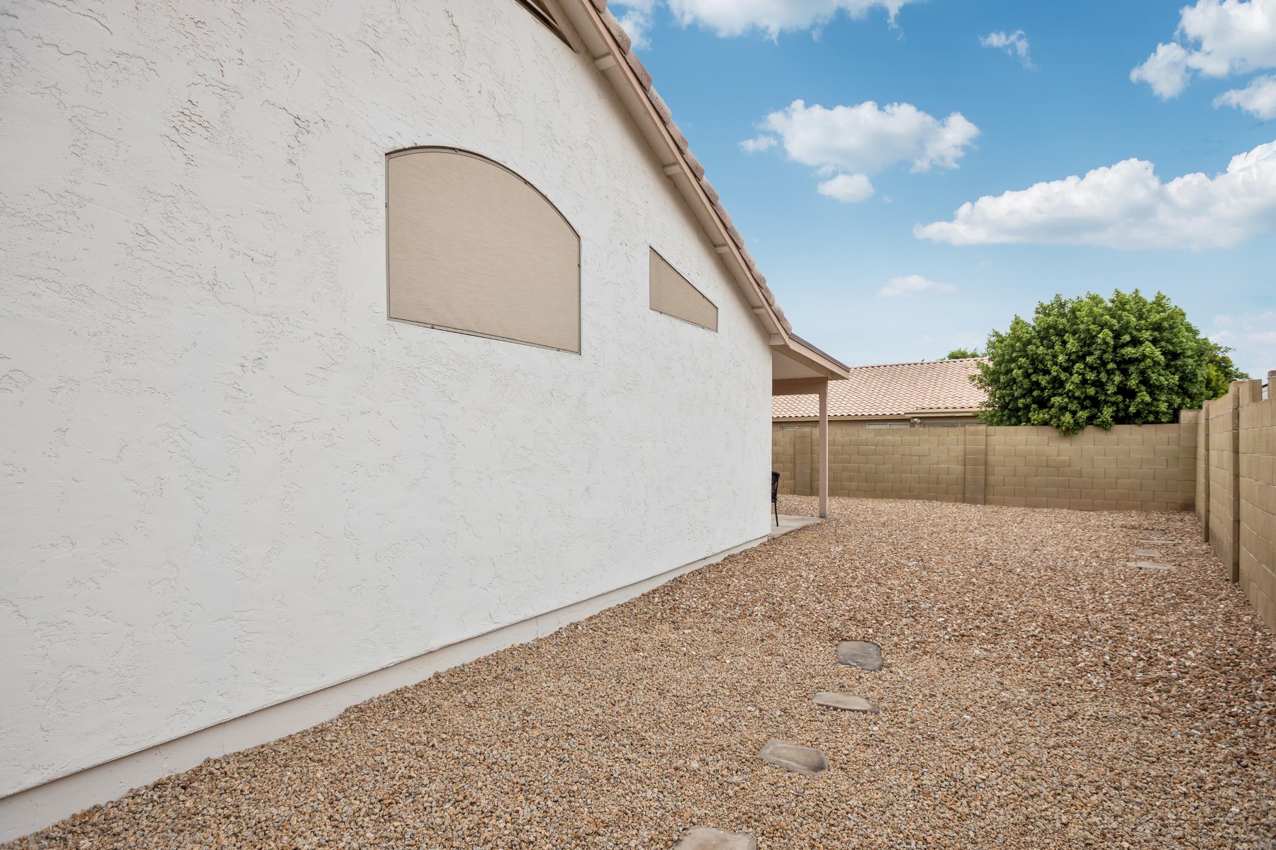  2348 E Stottler Drive¦Gilbert, AZ - 物件實景