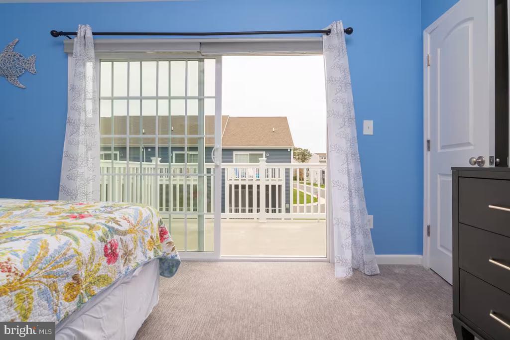 Rehoboth Beach, Delaware, 19971, United States, 3 Bedrooms Bedrooms, ,4 BathroomsBathrooms,Residential,For Sale,1906489