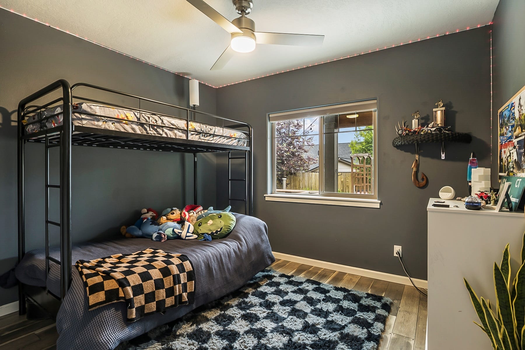  2788 SW 34th Street Redmond, OR 97756 - 物件實景