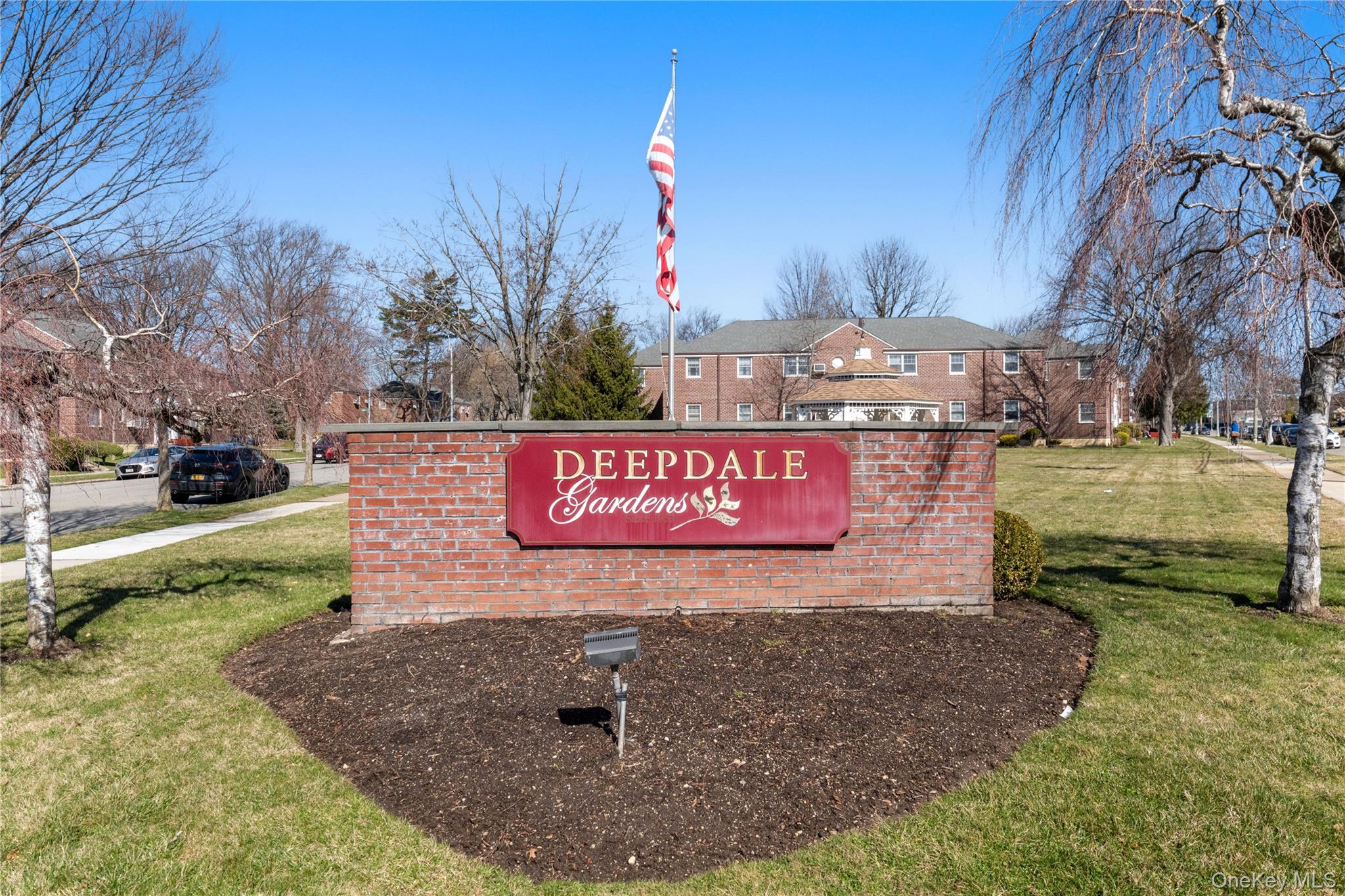  249-31 64th Avenue, Little Neck, NY, 11362 - 物件實景